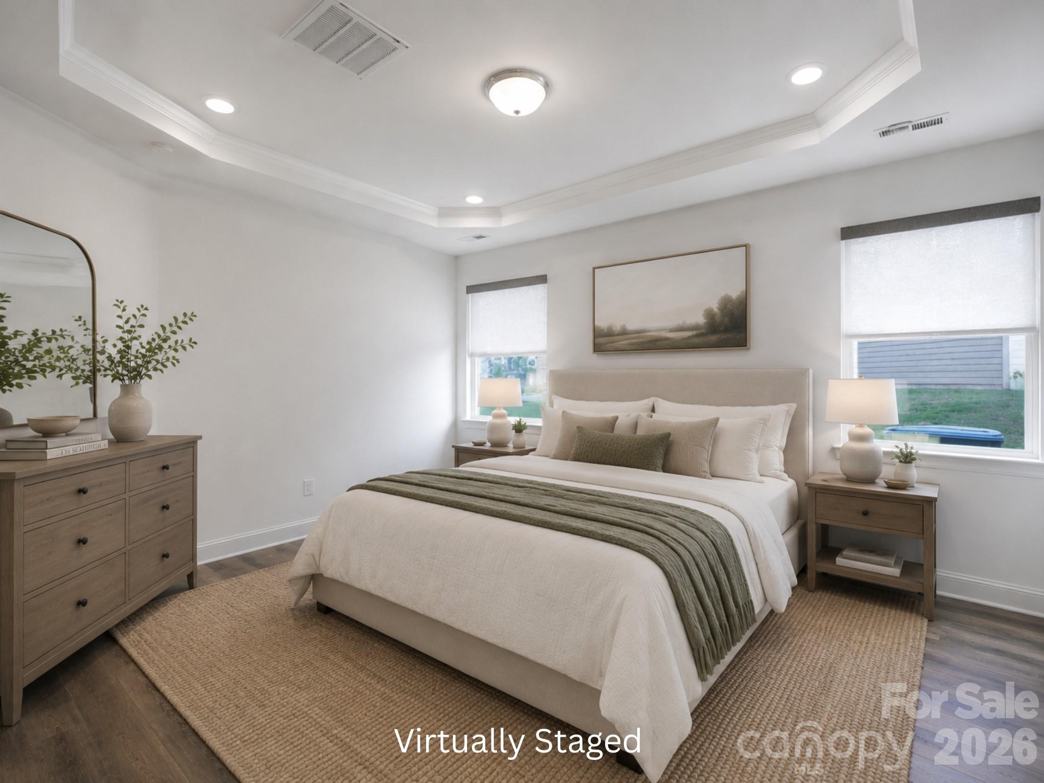 4003 Rothwood Lane — Harrisburg