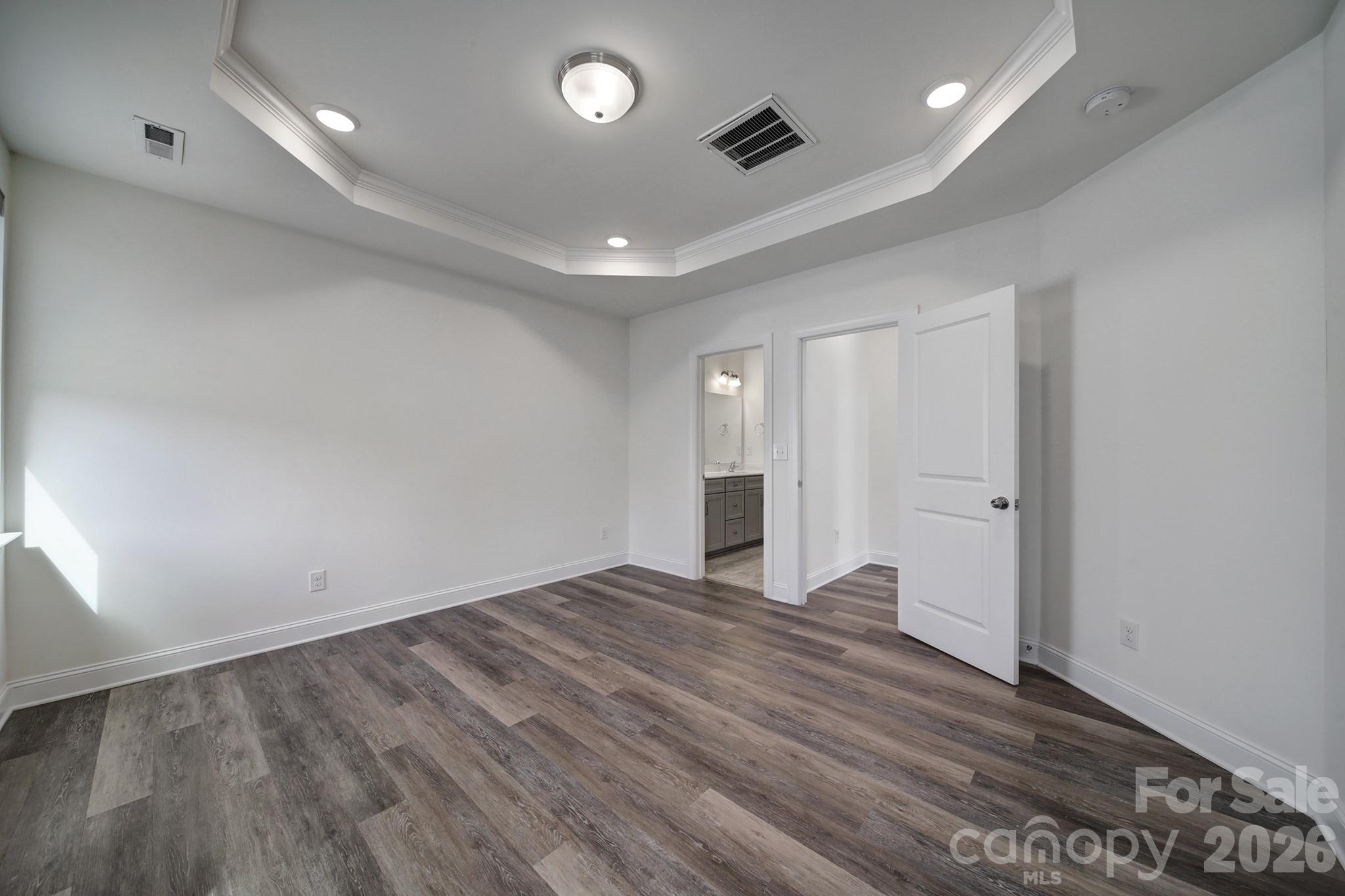 4003 Rothwood Lane — Harrisburg