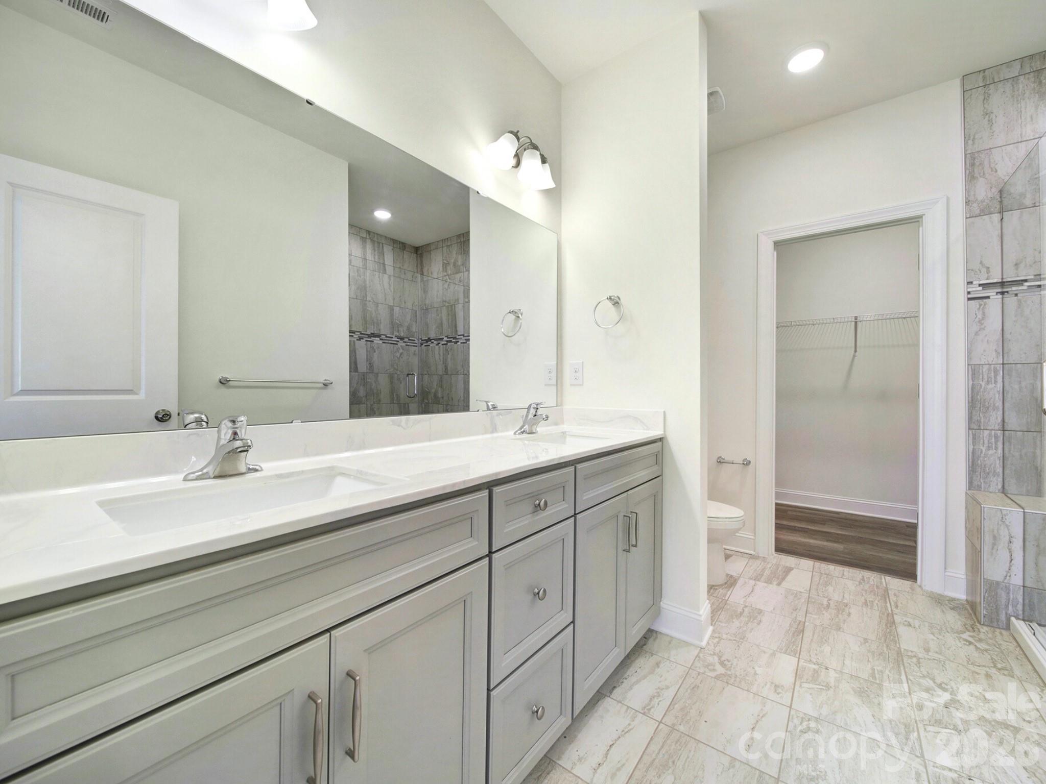 4003 Rothwood Lane — Harrisburg