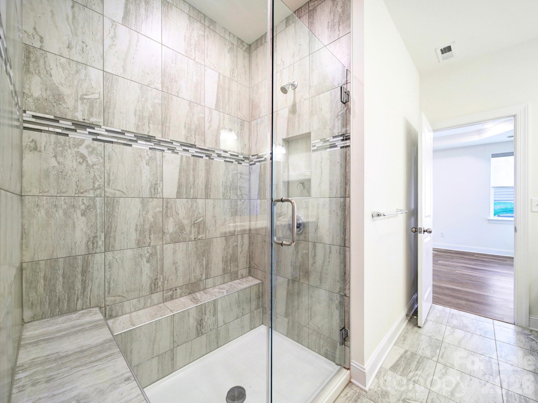 4003 Rothwood Lane — Harrisburg