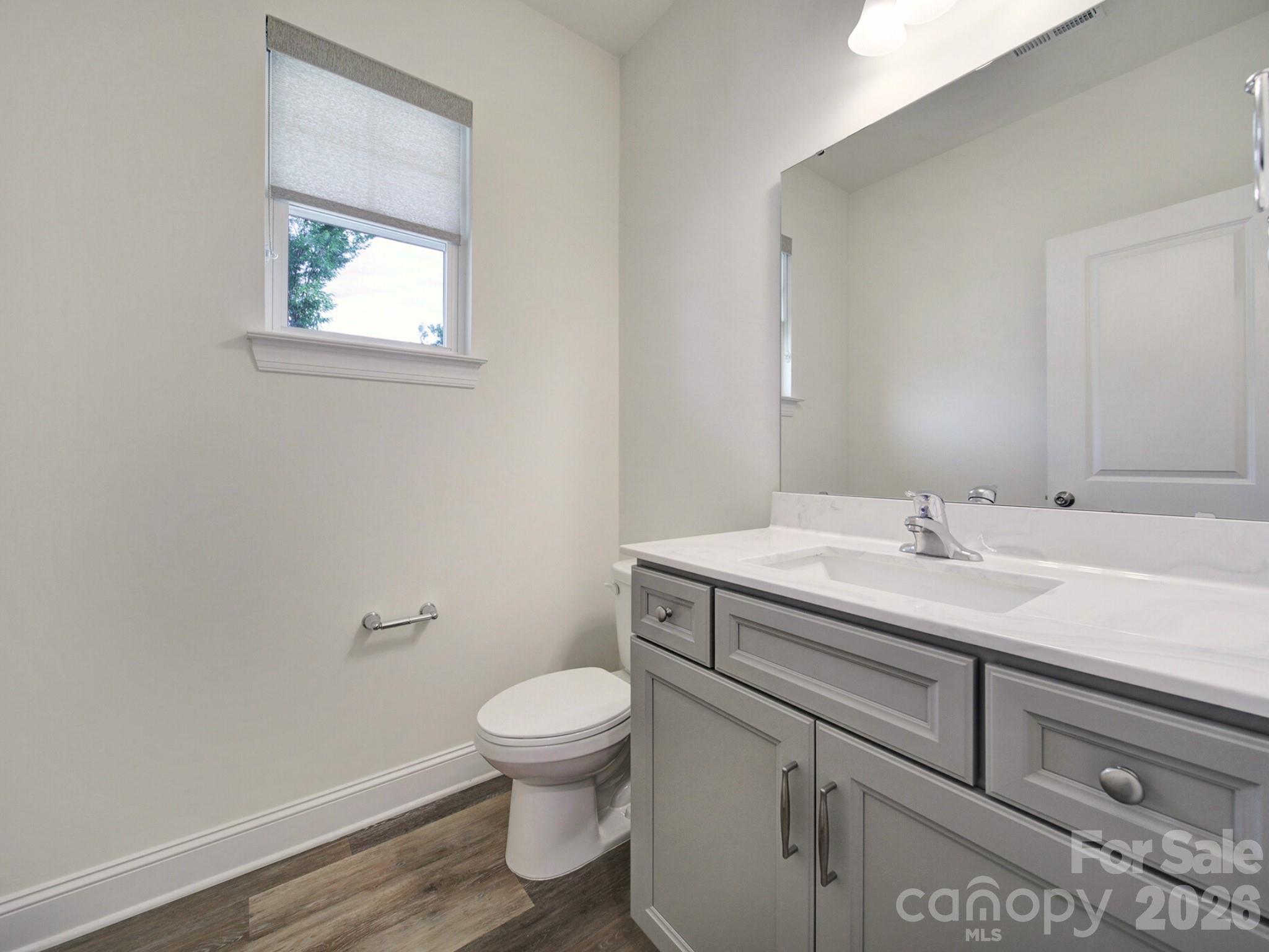 4003 Rothwood Lane — Harrisburg