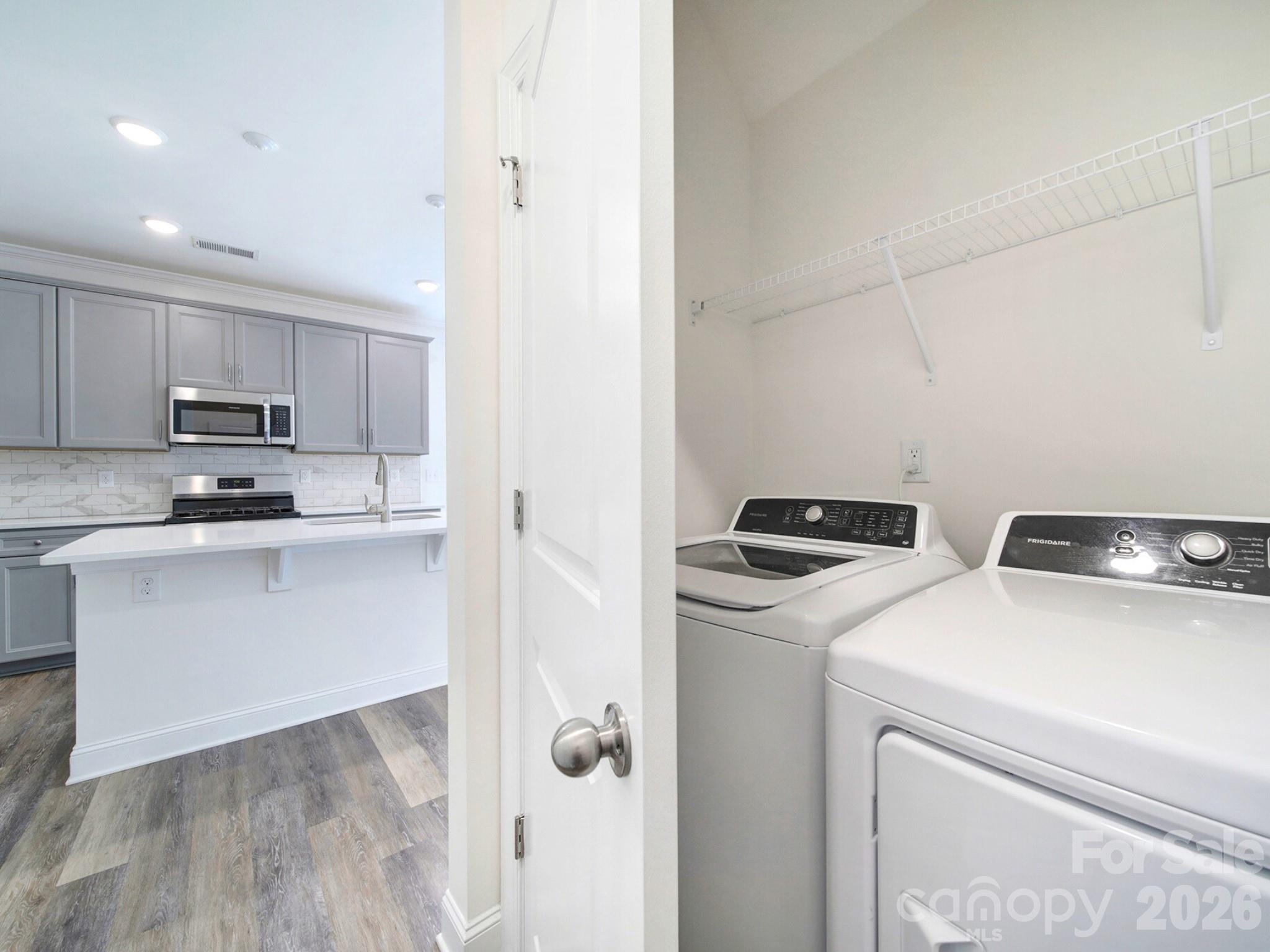 4003 Rothwood Lane — Harrisburg