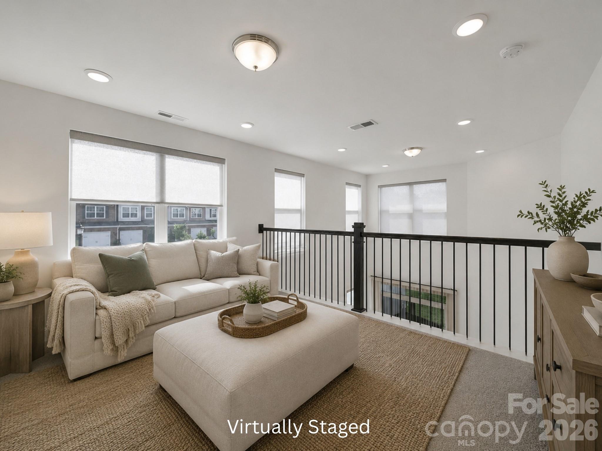 4003 Rothwood Lane — Harrisburg