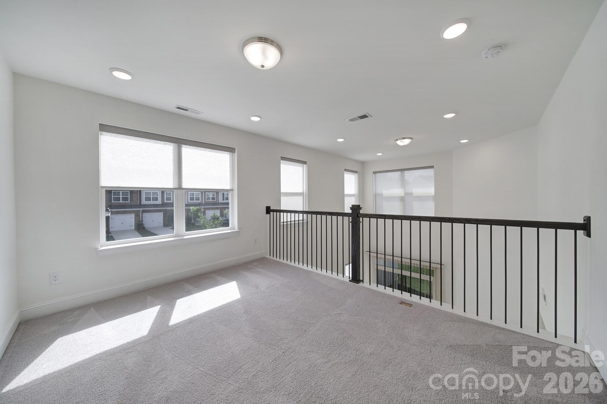 4003 Rothwood Lane — Harrisburg