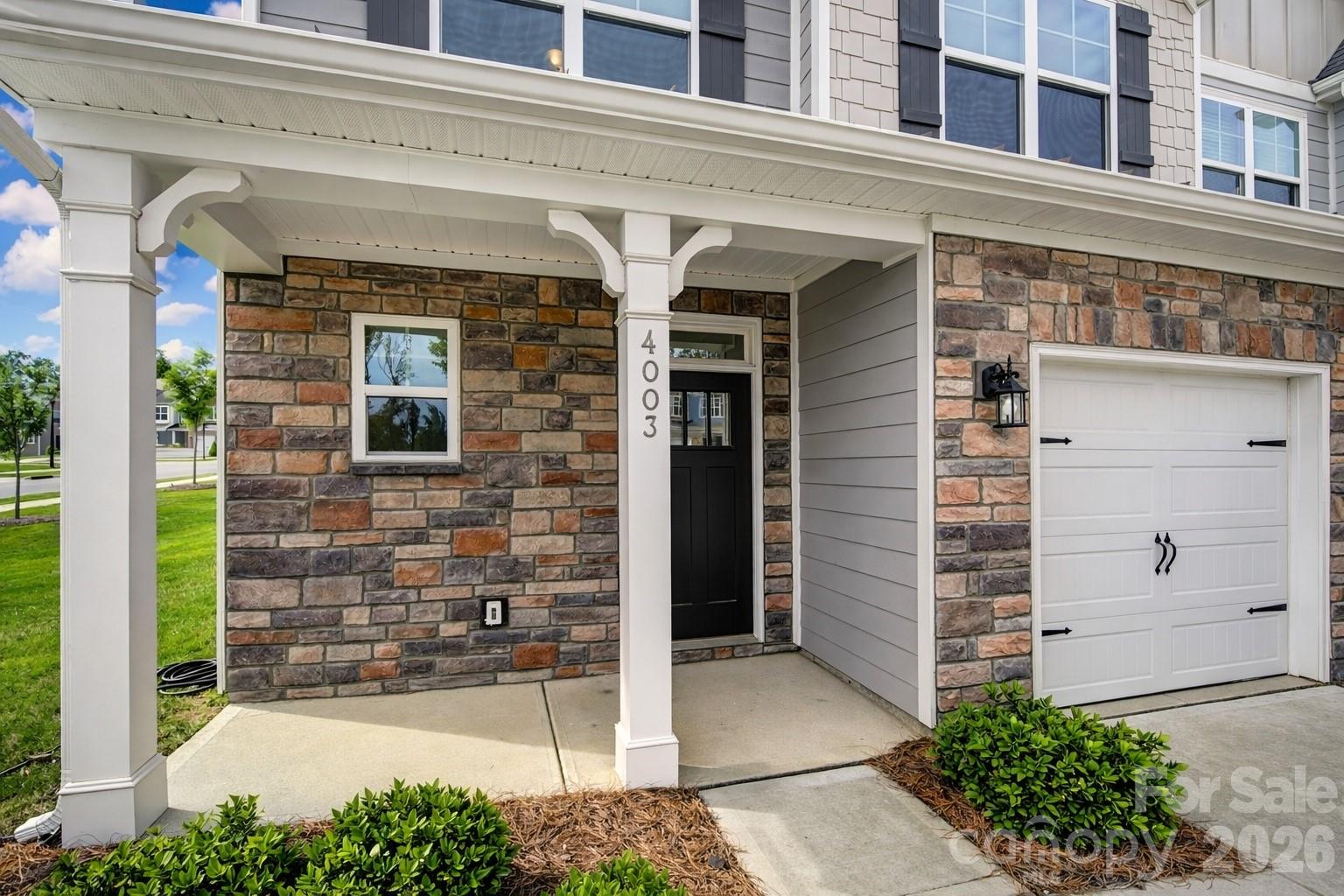 4003 Rothwood Lane — Harrisburg