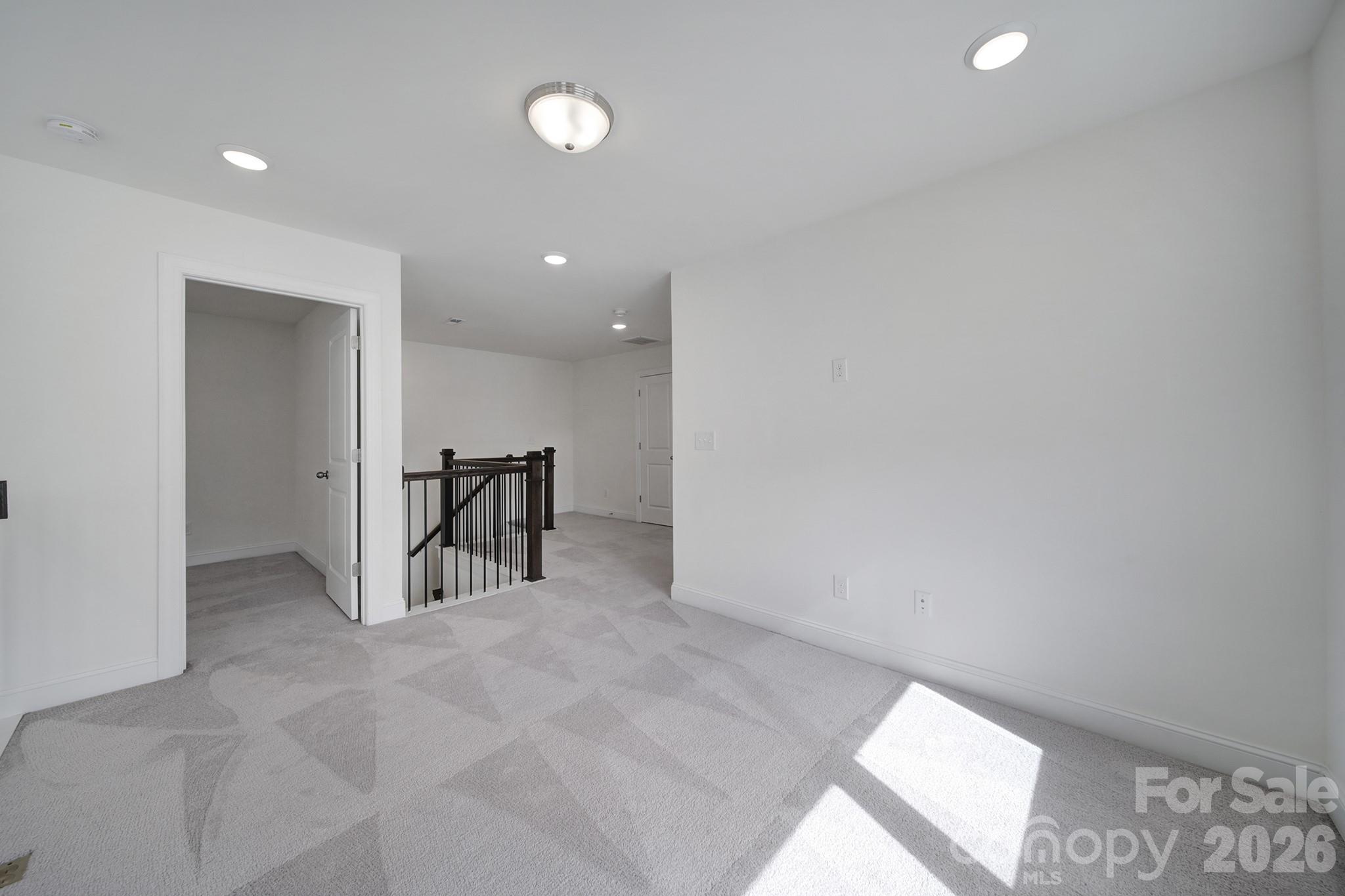 4003 Rothwood Lane — Harrisburg