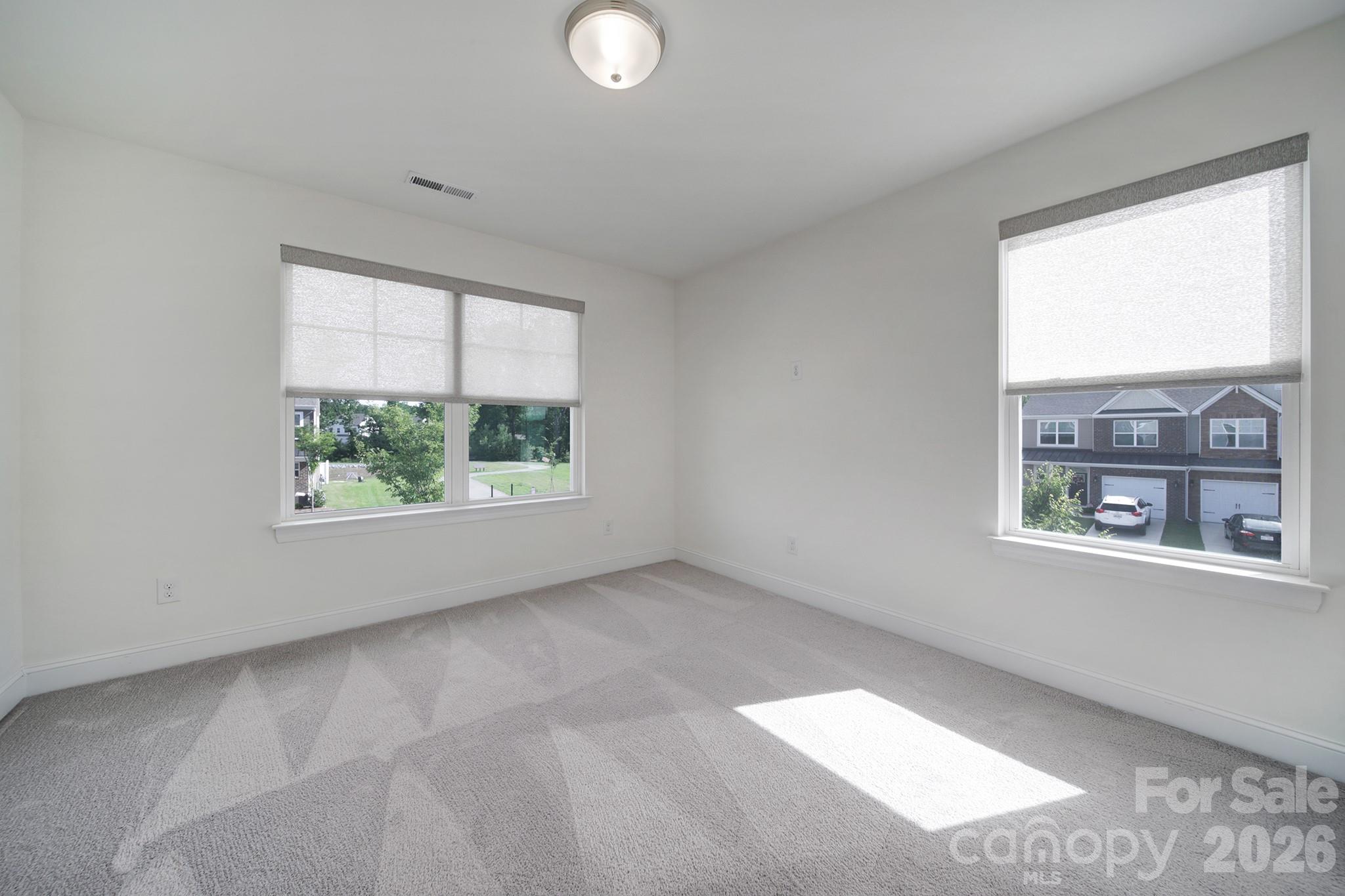 4003 Rothwood Lane — Harrisburg