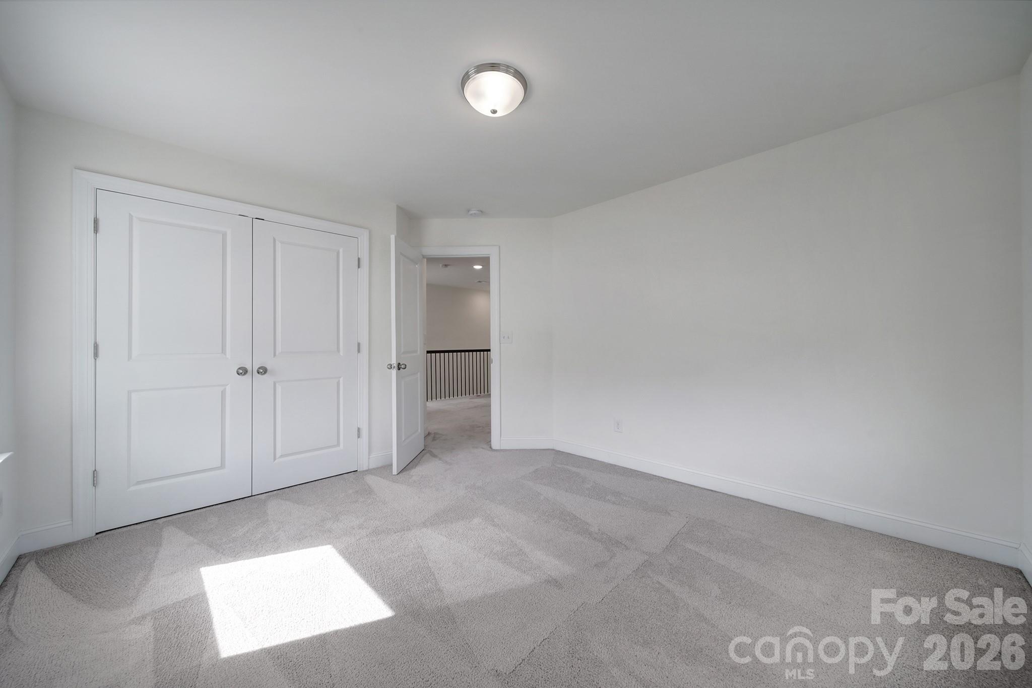 4003 Rothwood Lane — Harrisburg