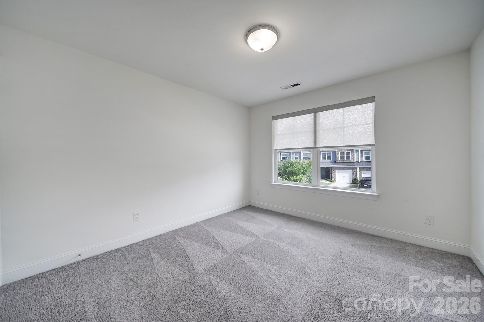 4003 Rothwood Lane — Harrisburg