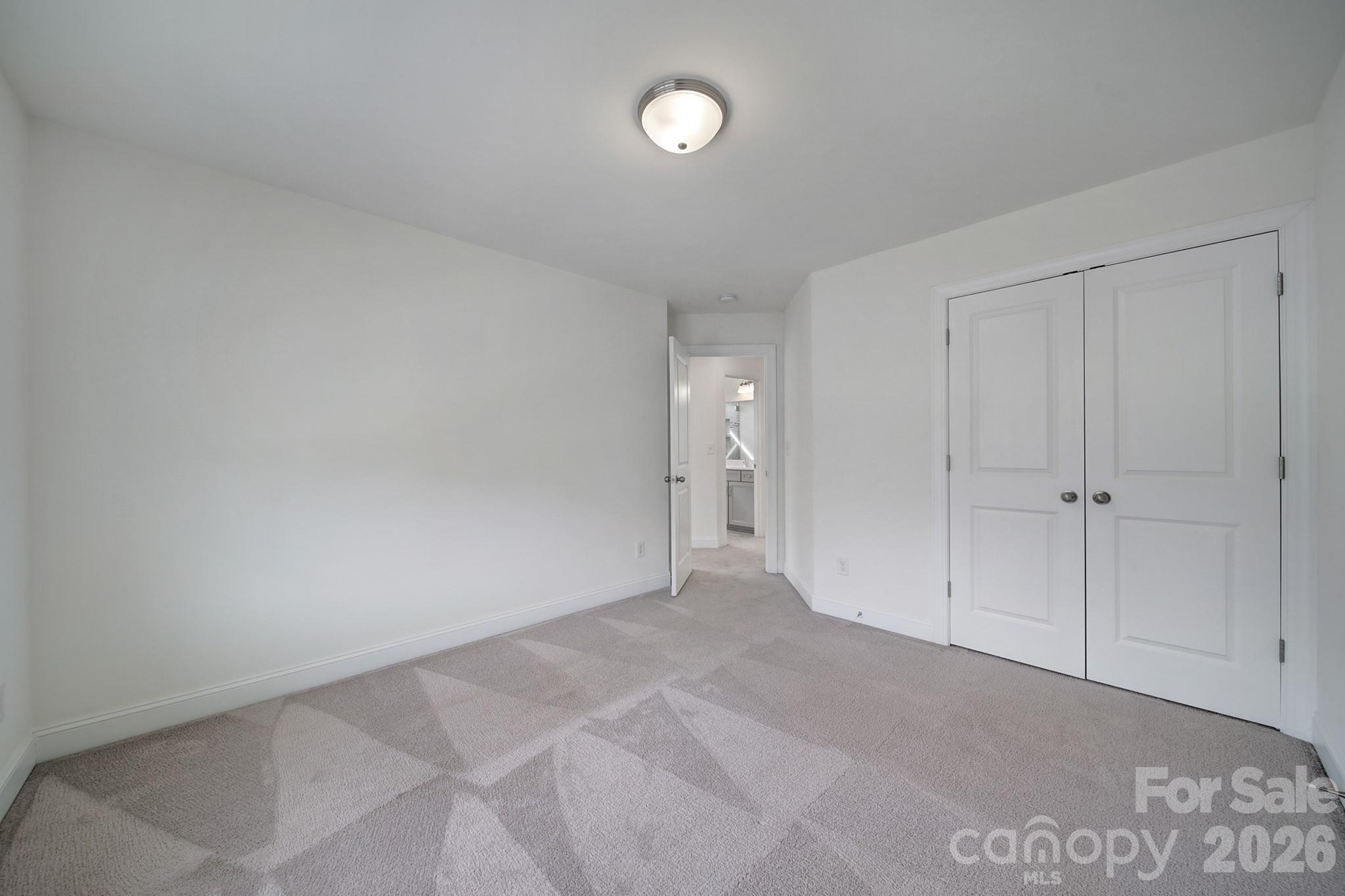 4003 Rothwood Lane — Harrisburg