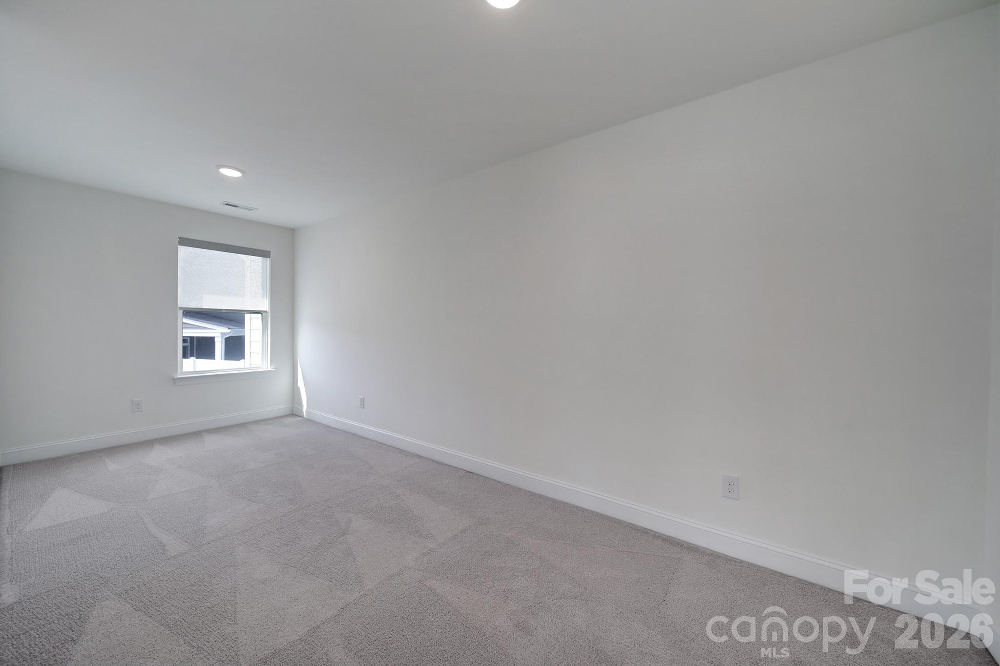 4003 Rothwood Lane — Harrisburg