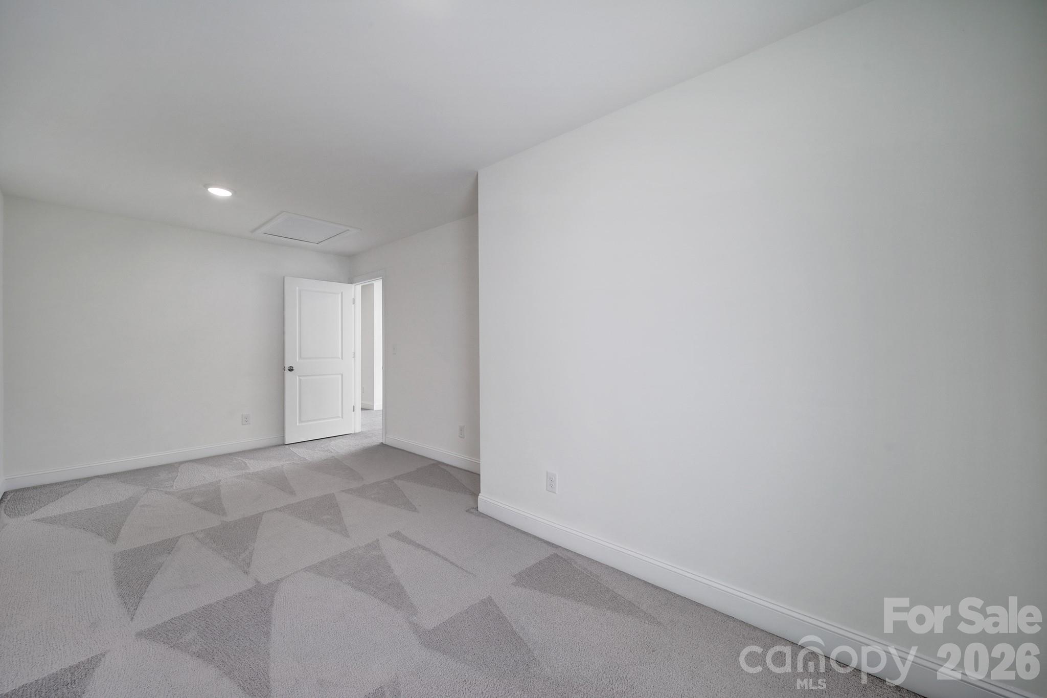 4003 Rothwood Lane — Harrisburg