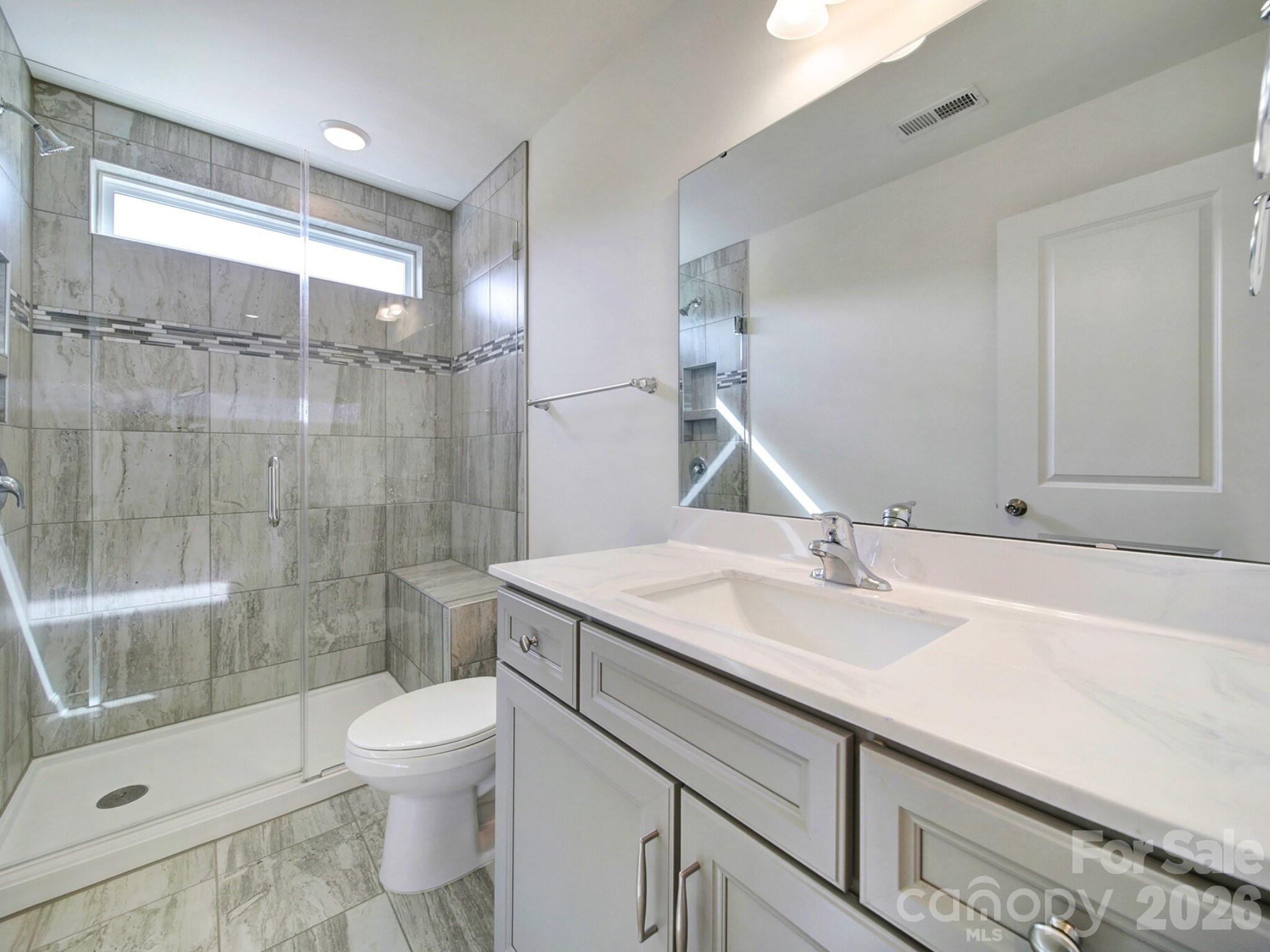 4003 Rothwood Lane — Harrisburg