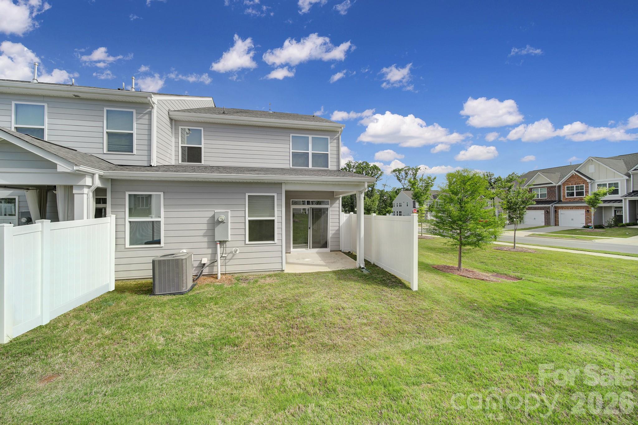 4003 Rothwood Lane — Harrisburg