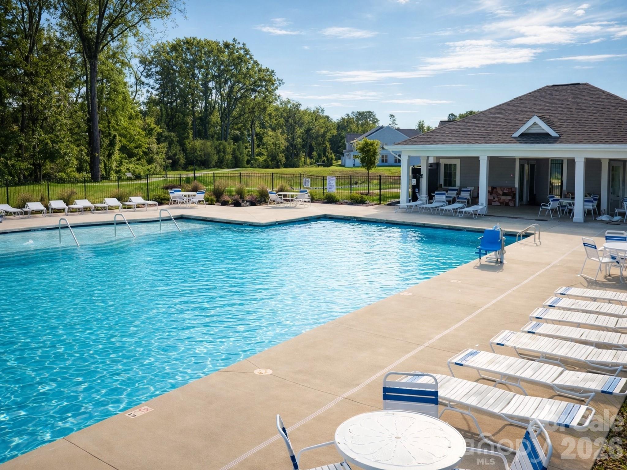 4003 Rothwood Lane — Harrisburg