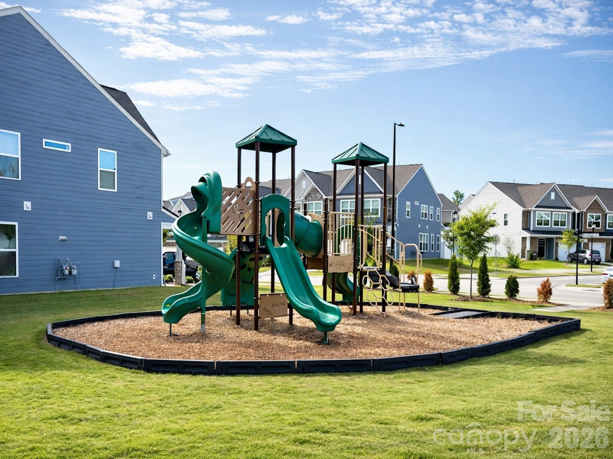 4003 Rothwood Lane — Harrisburg
