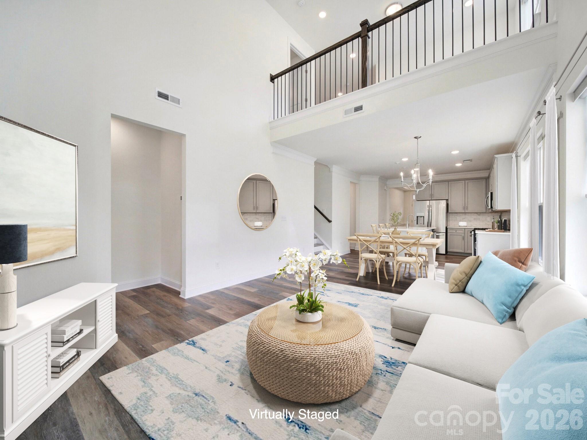 4003 Rothwood Lane — Harrisburg