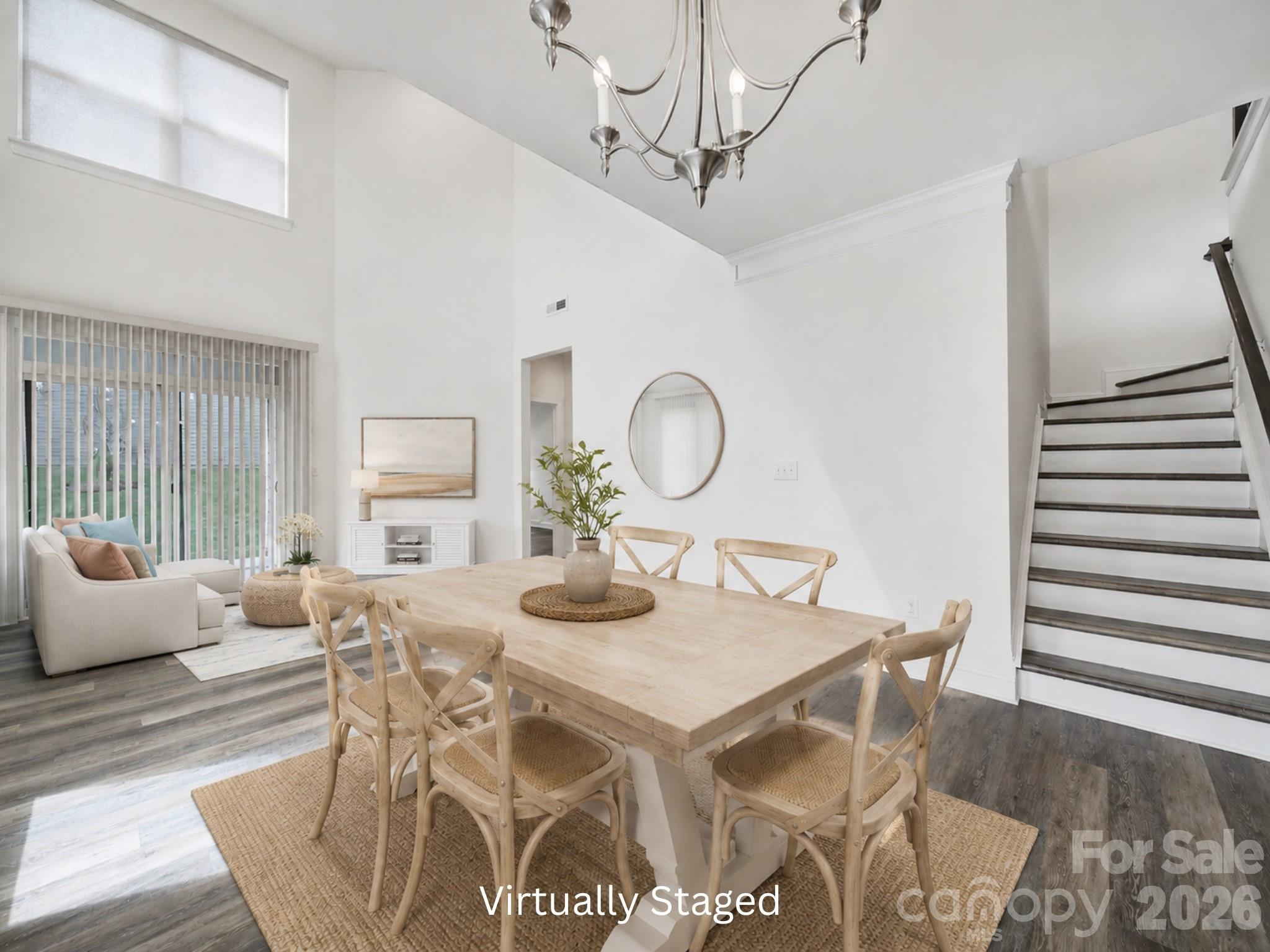 4003 Rothwood Lane — Harrisburg