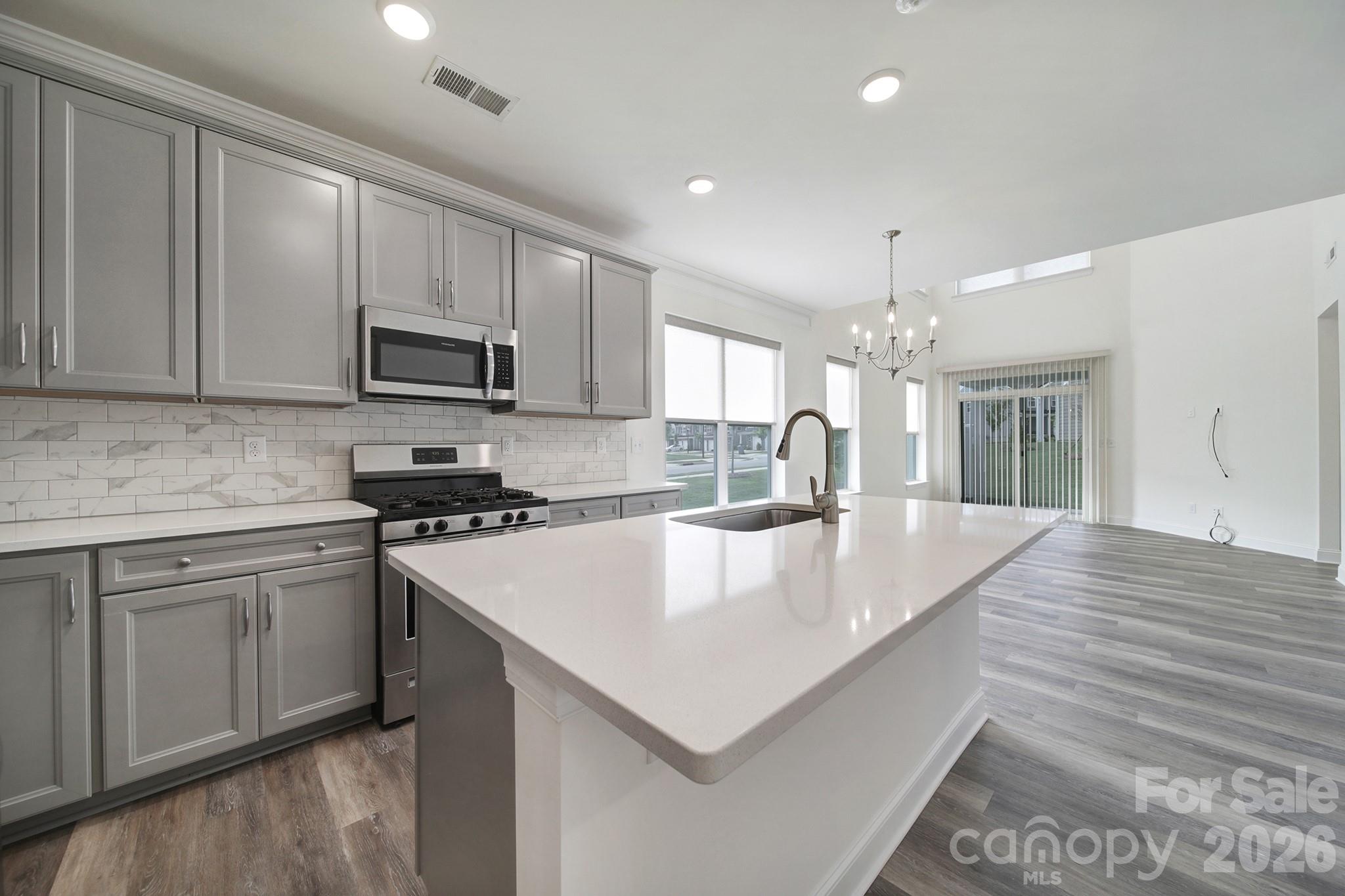 4003 Rothwood Lane — Harrisburg