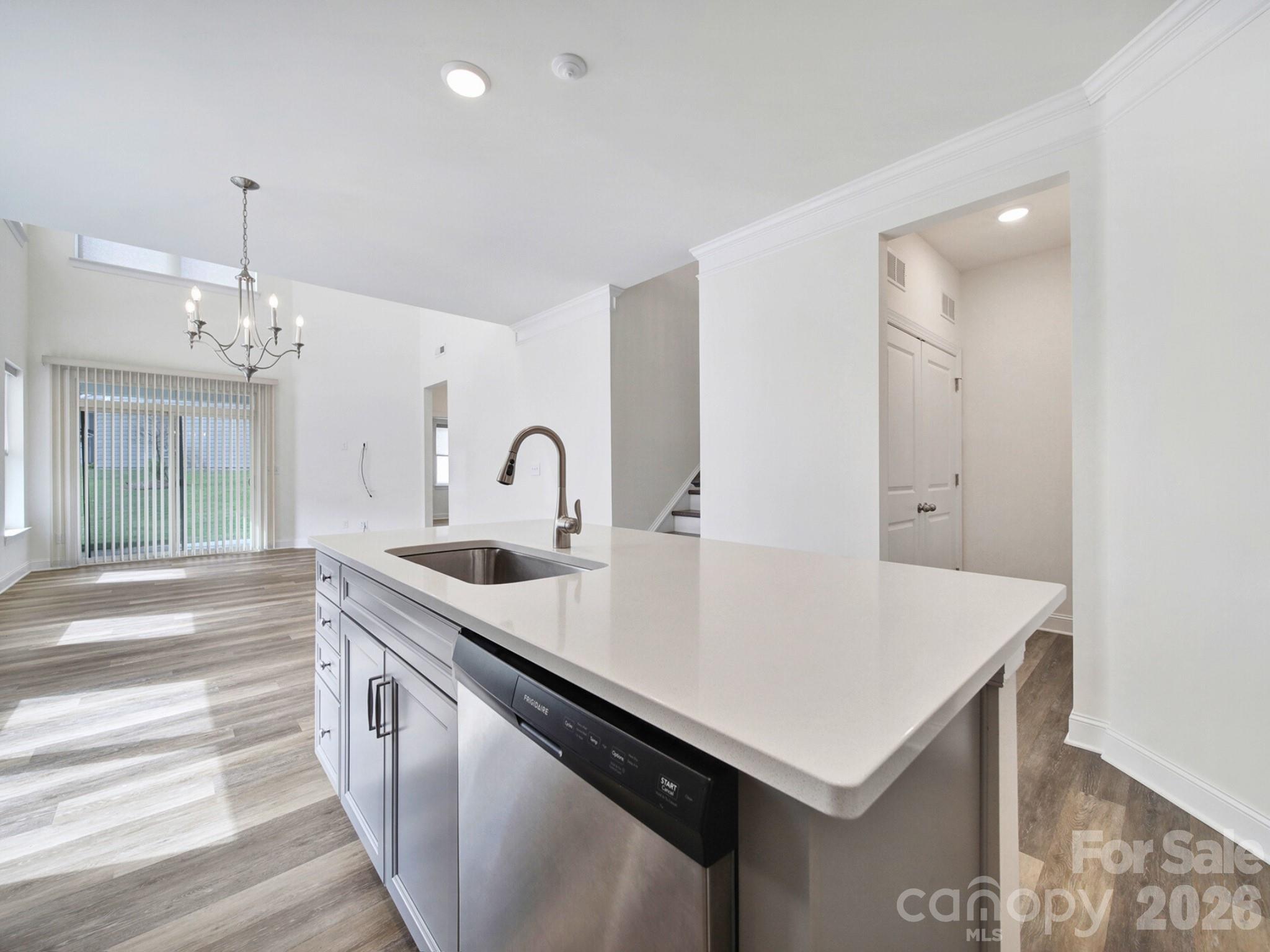 4003 Rothwood Lane — Harrisburg