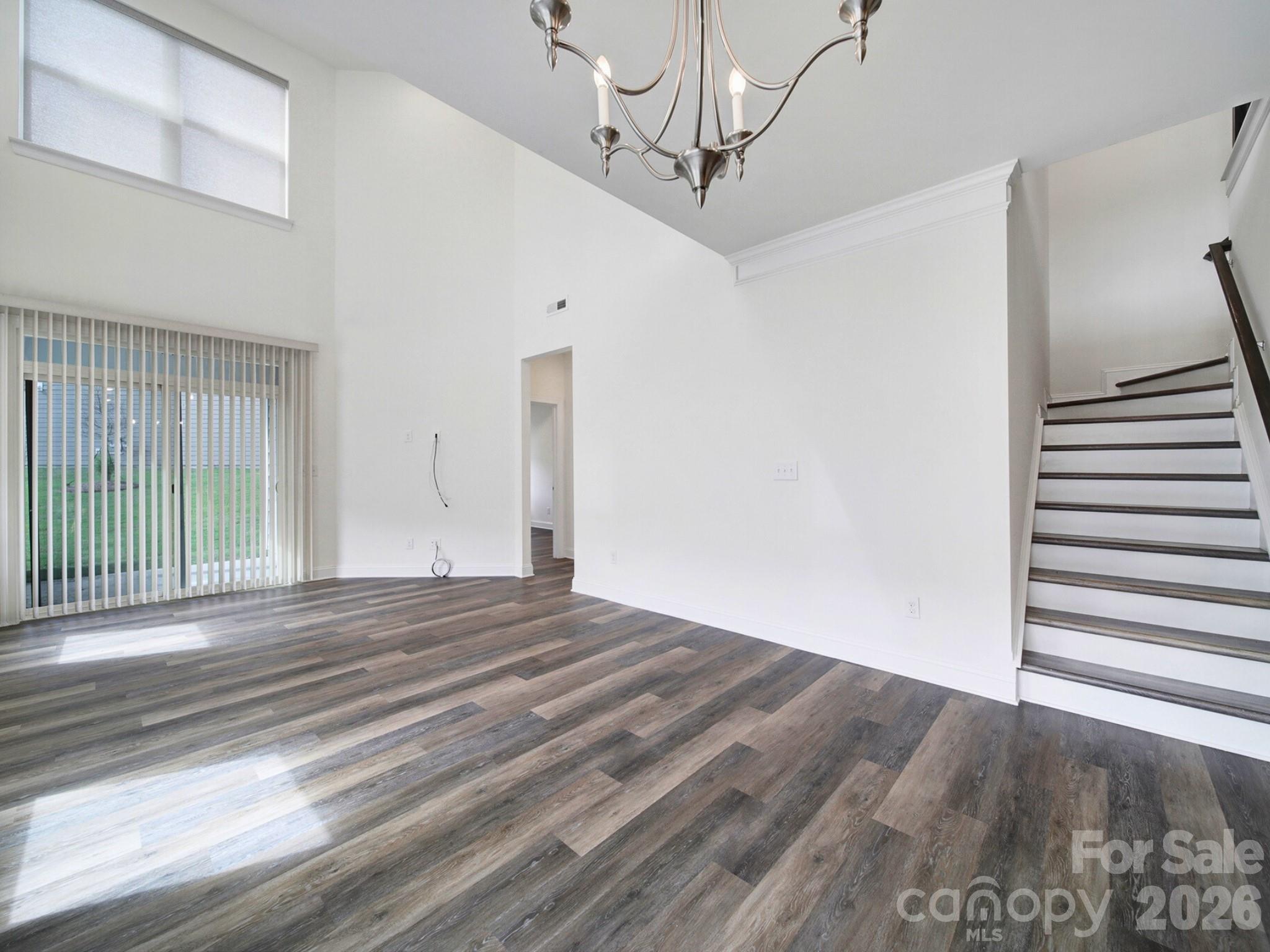 4003 Rothwood Lane — Harrisburg