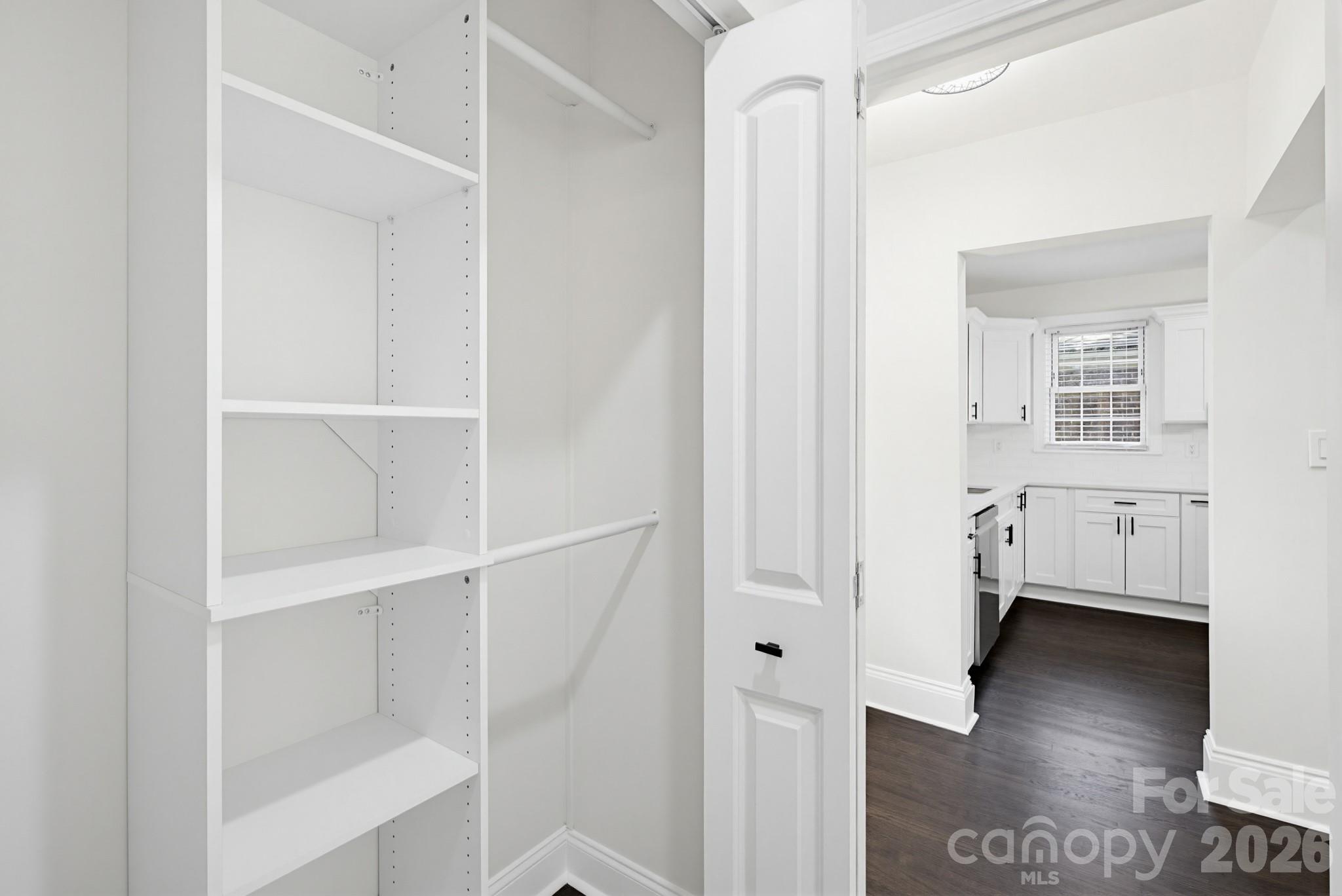2232 Wilmore Drive — Charlotte