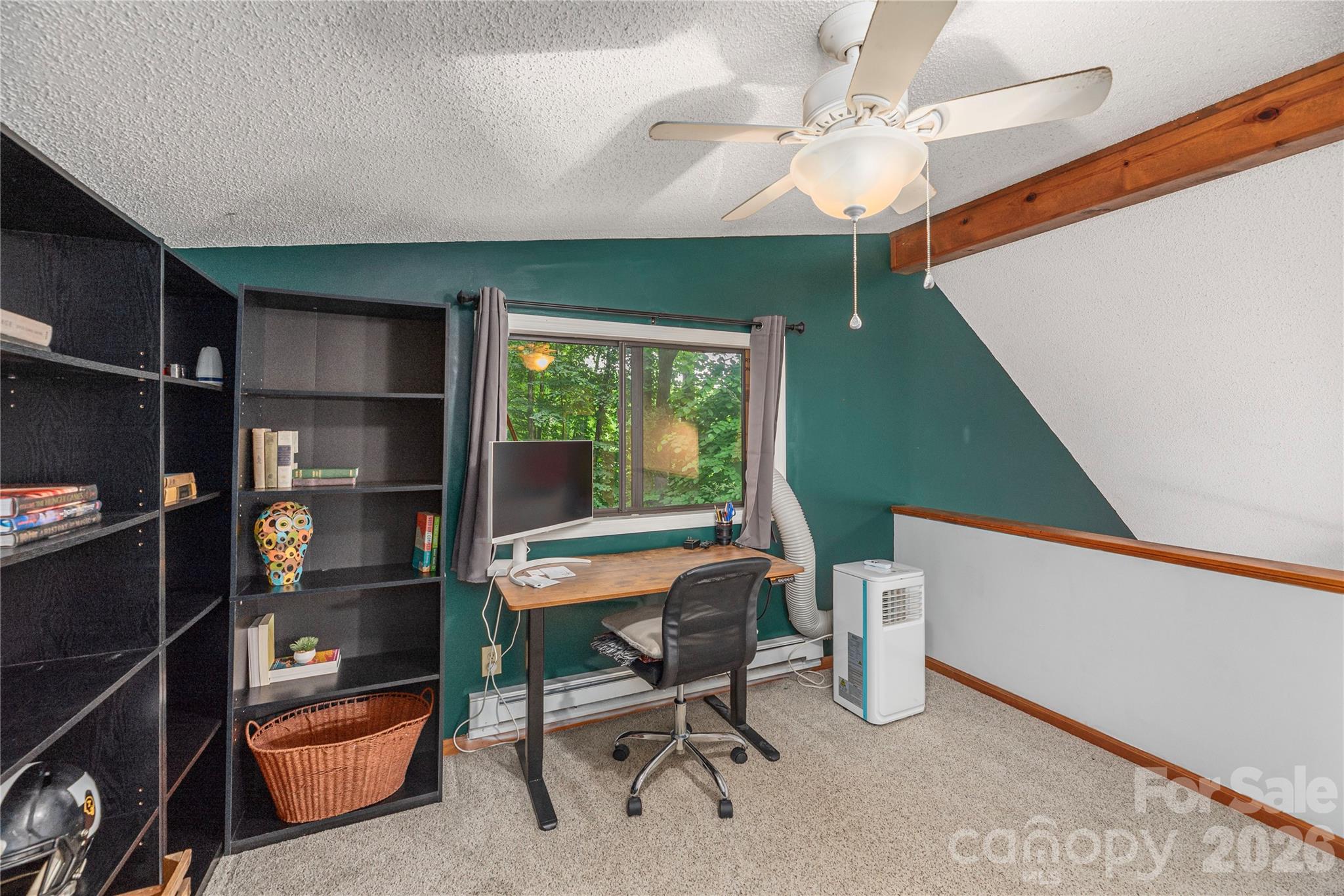 100 Bristol Lane — Maggie Valley