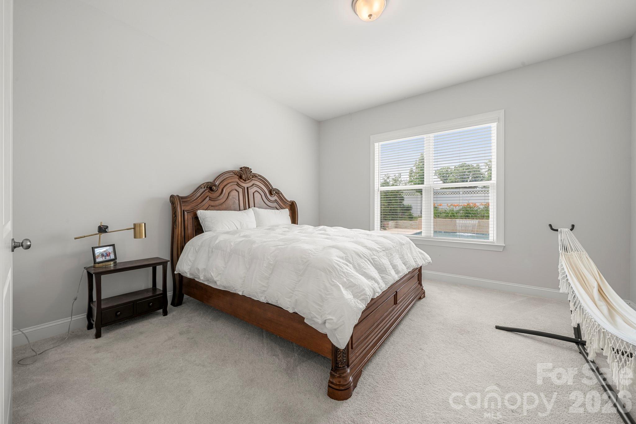 5005 Alexander Manor Drive — Charlotte