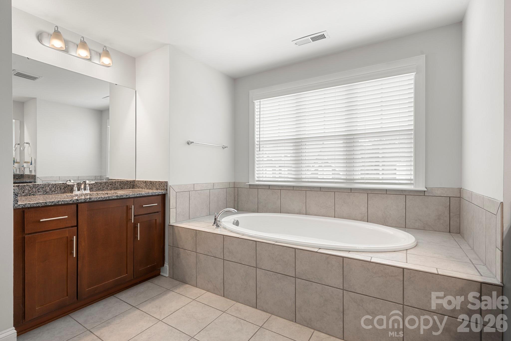 5005 Alexander Manor Drive — Charlotte