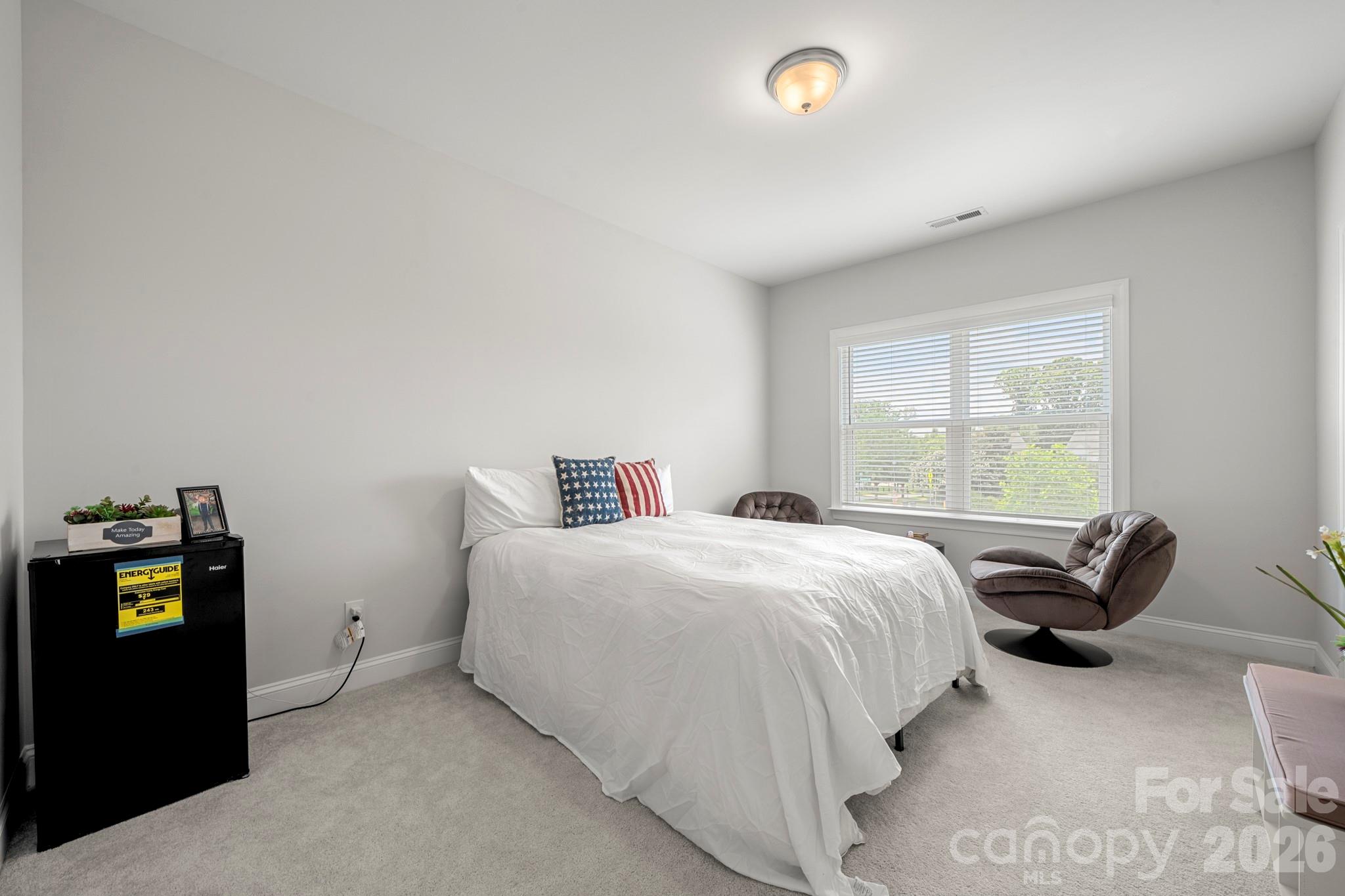 5005 Alexander Manor Drive — Charlotte