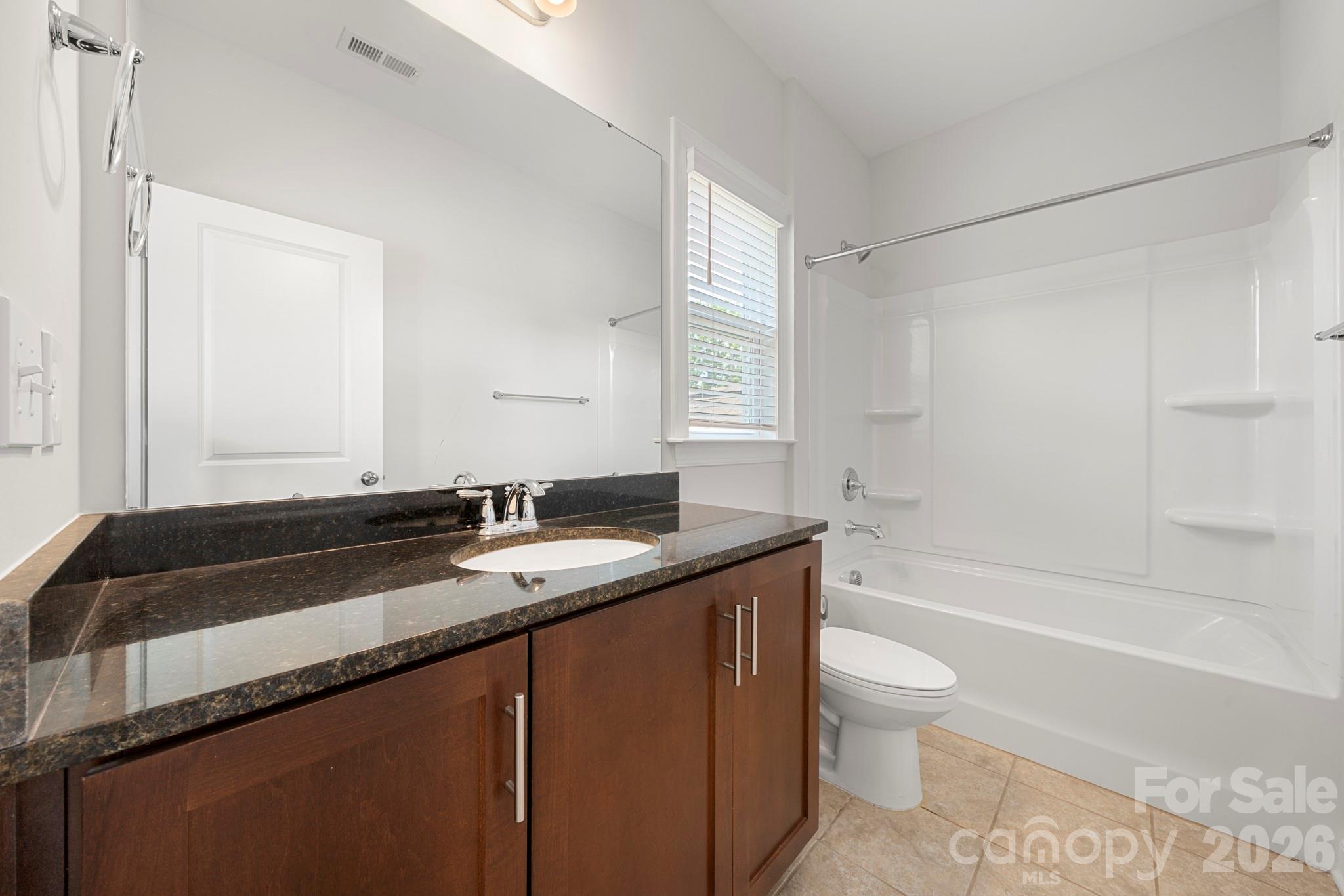 5005 Alexander Manor Drive — Charlotte