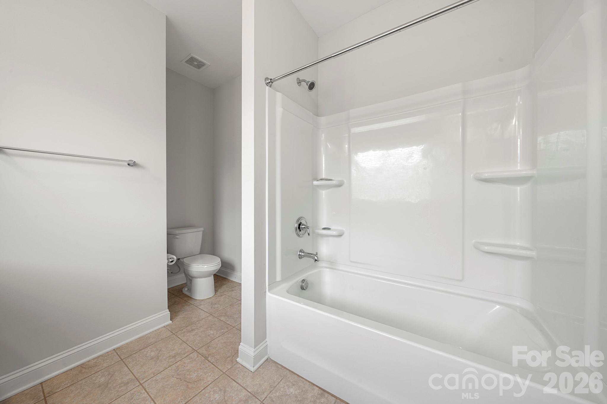 5005 Alexander Manor Drive — Charlotte