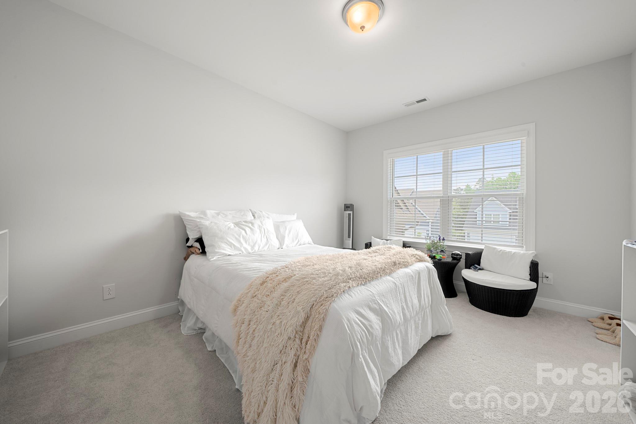 5005 Alexander Manor Drive — Charlotte