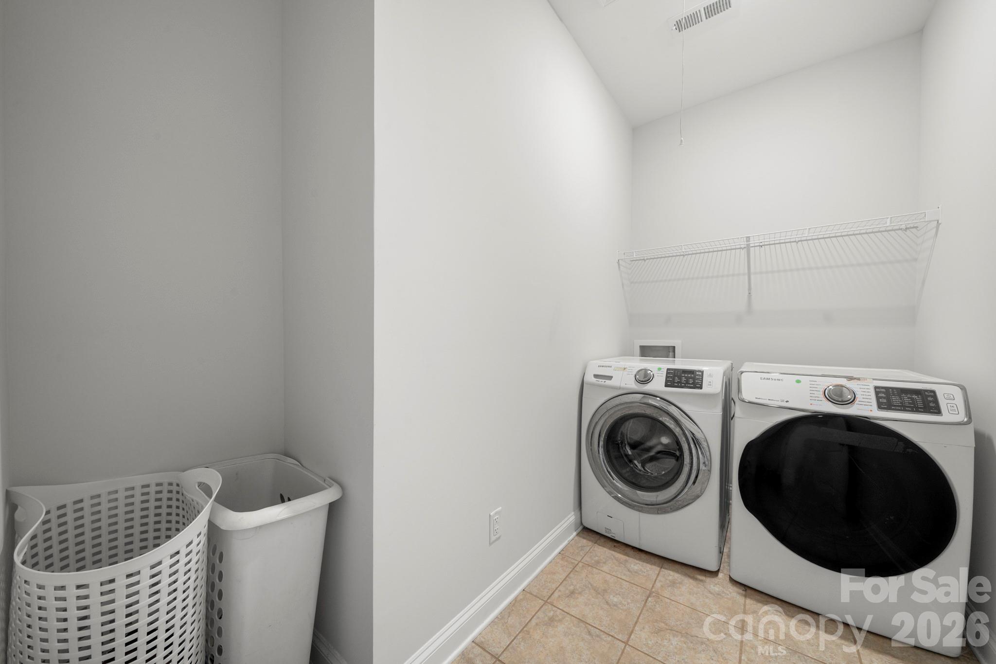 5005 Alexander Manor Drive — Charlotte