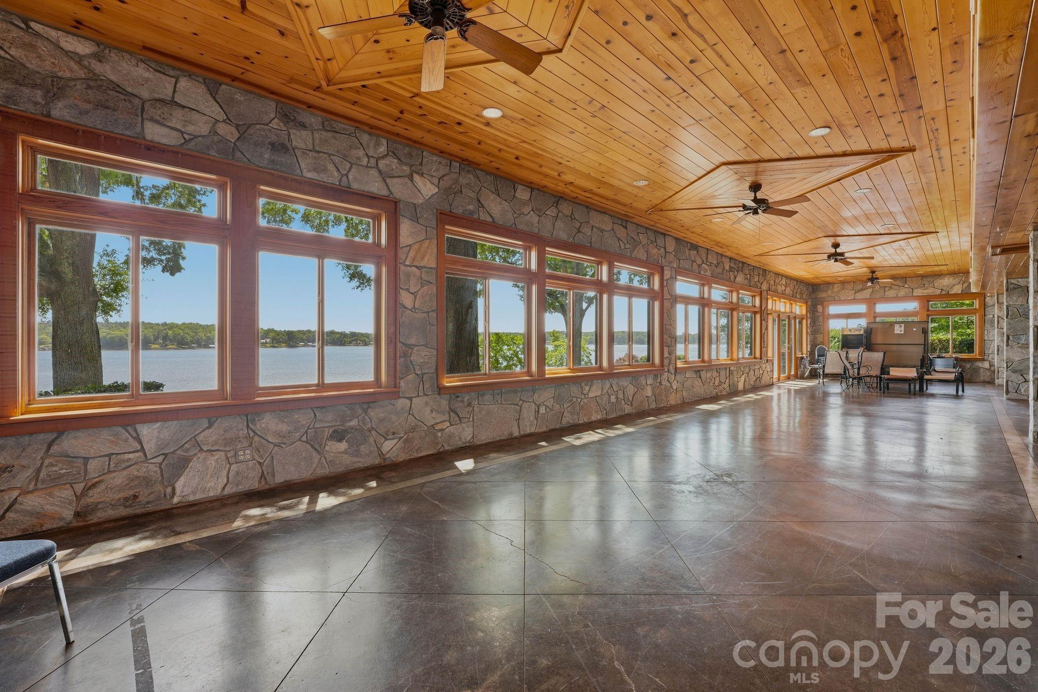9715 Nine Eagles Lane — Charlotte