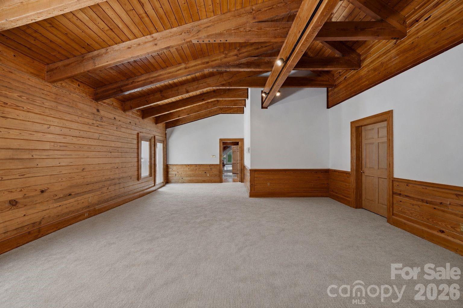 9715 Nine Eagles Lane — Charlotte