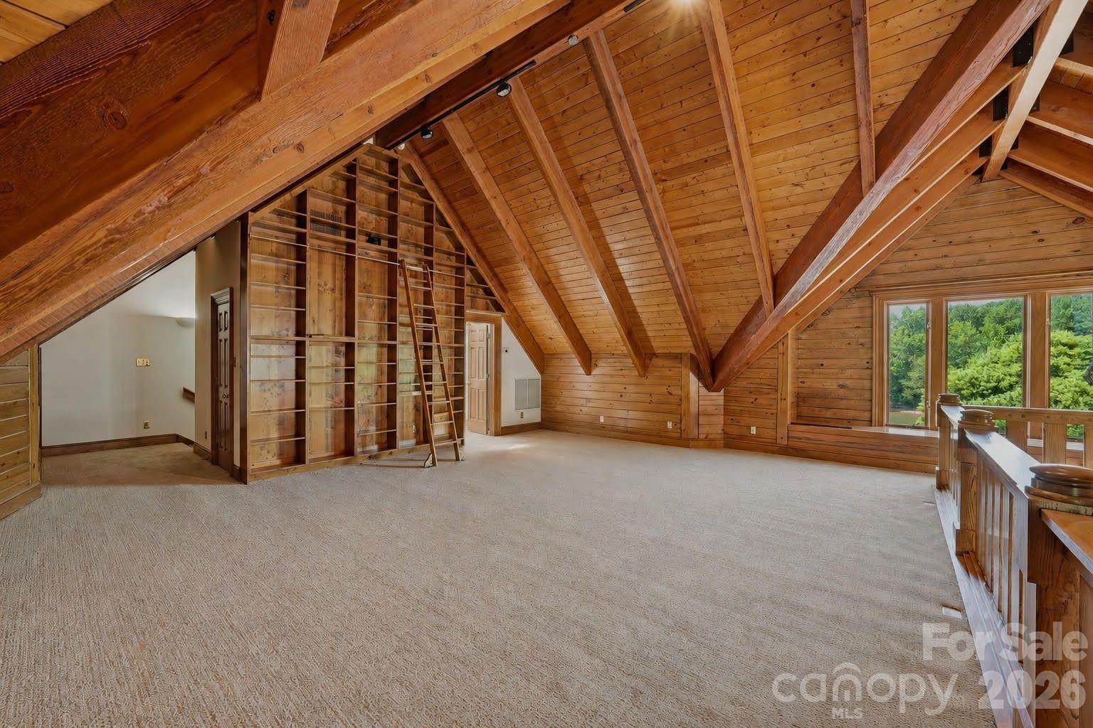 9715 Nine Eagles Lane — Charlotte