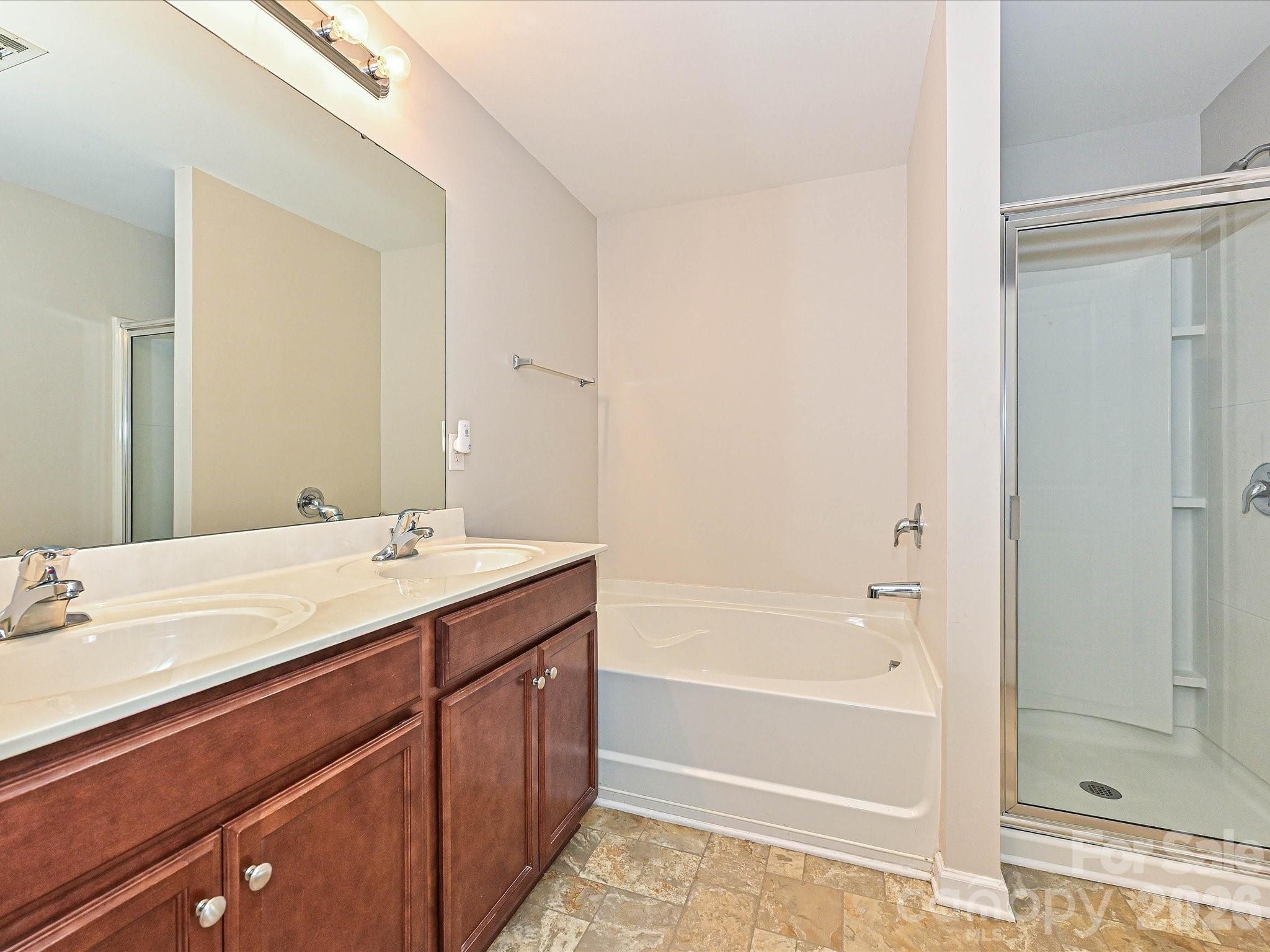 6709 Broad Valley Court — Charlotte