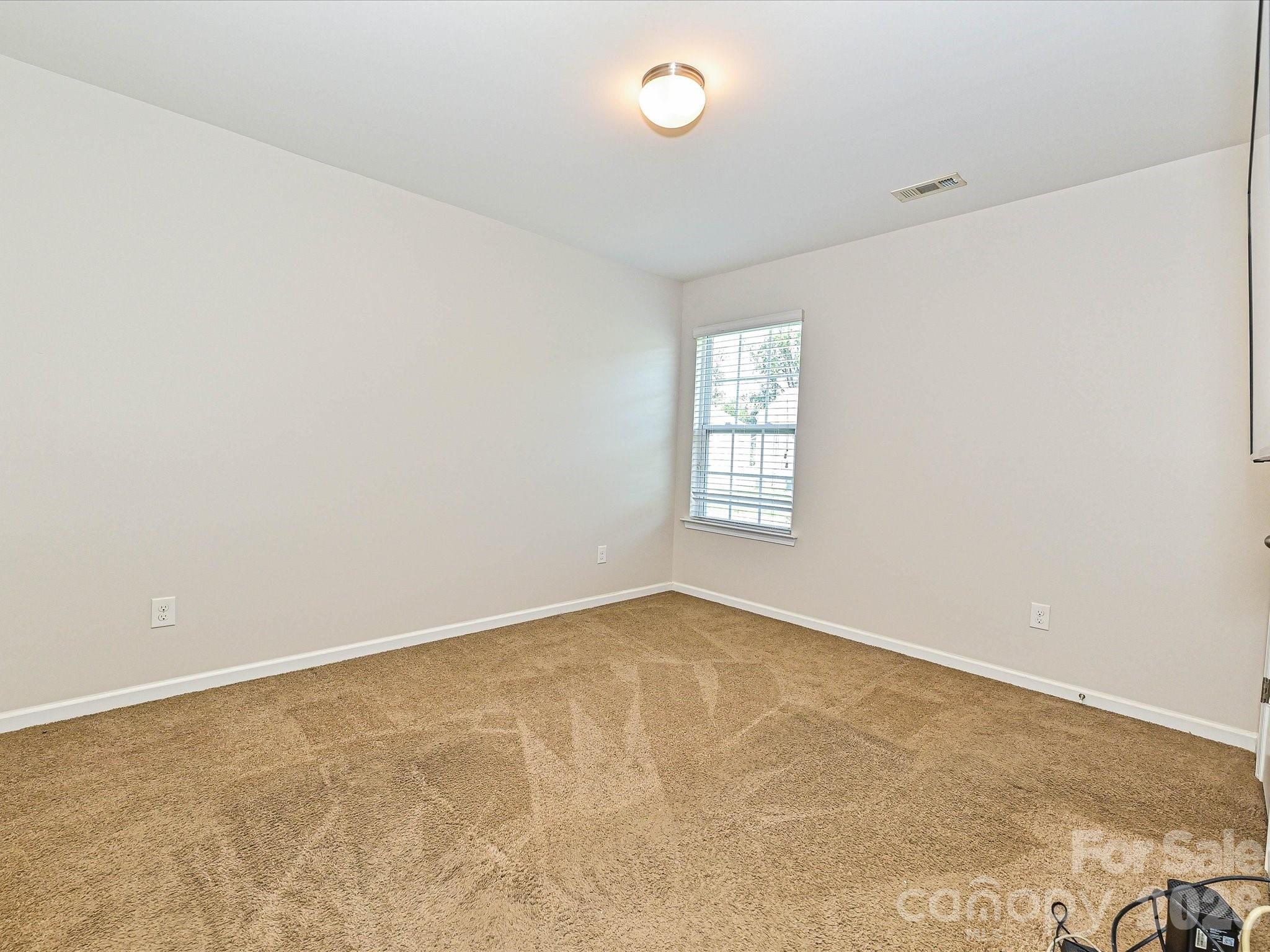 6709 Broad Valley Court — Charlotte