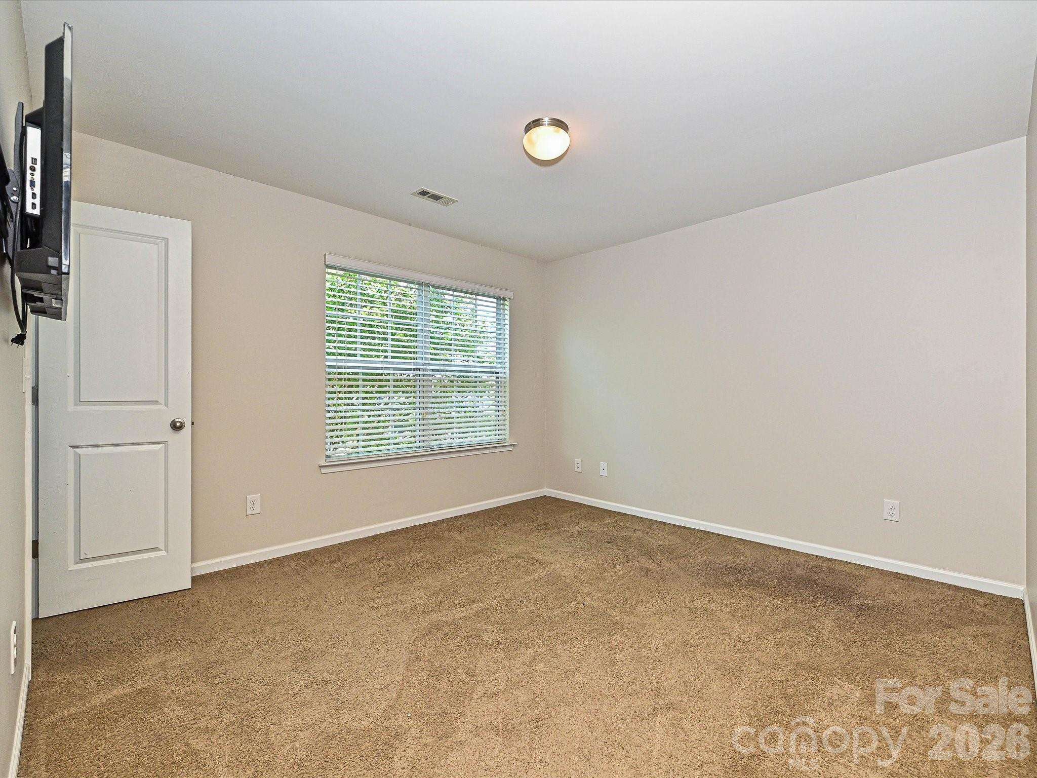 6709 Broad Valley Court — Charlotte