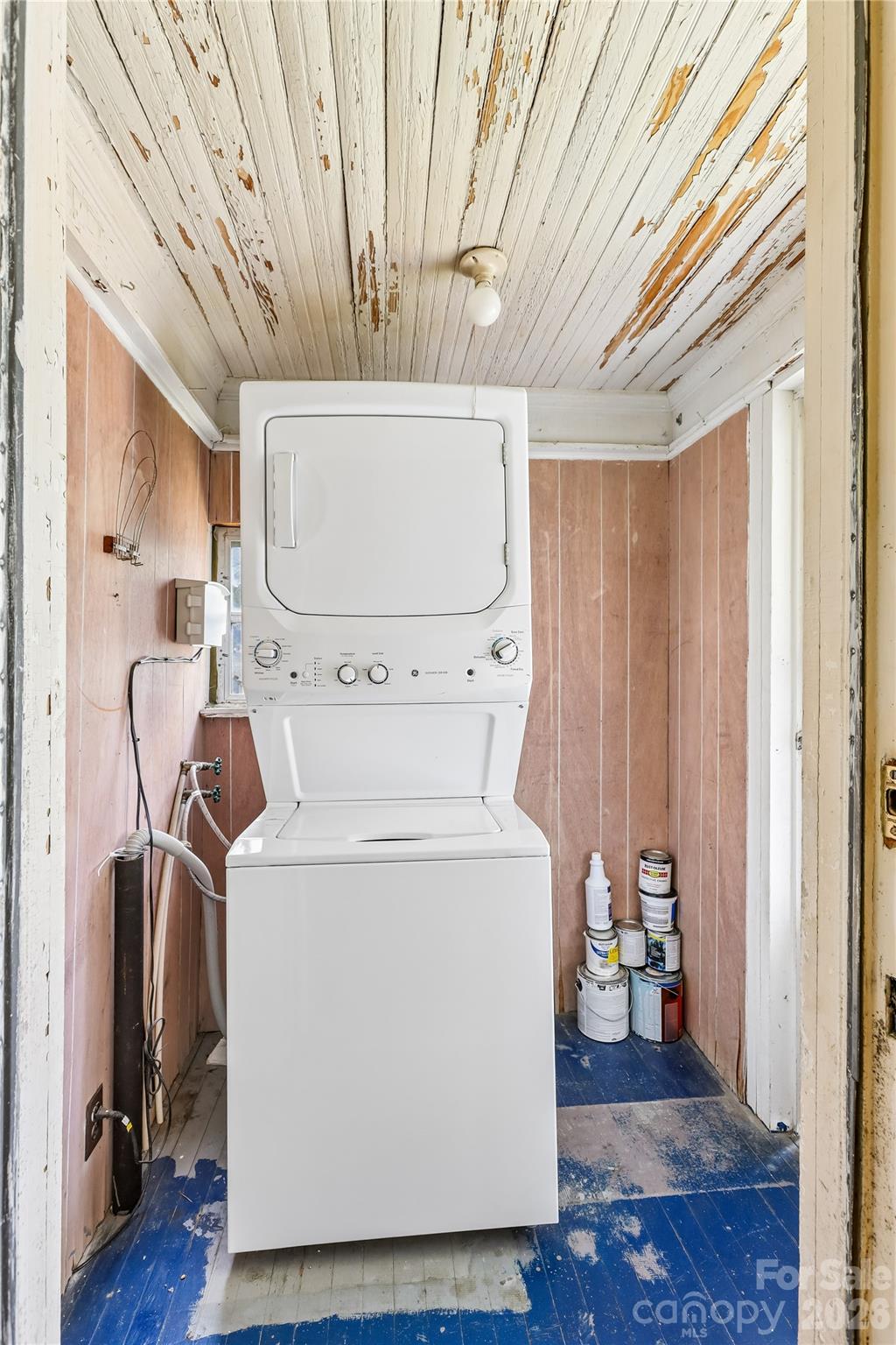 1010 Desoto Avenue — Kannapolis
