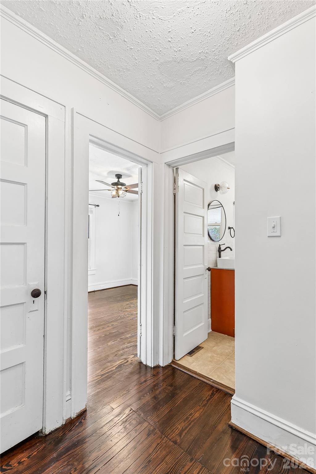 1010 Desoto Avenue — Kannapolis