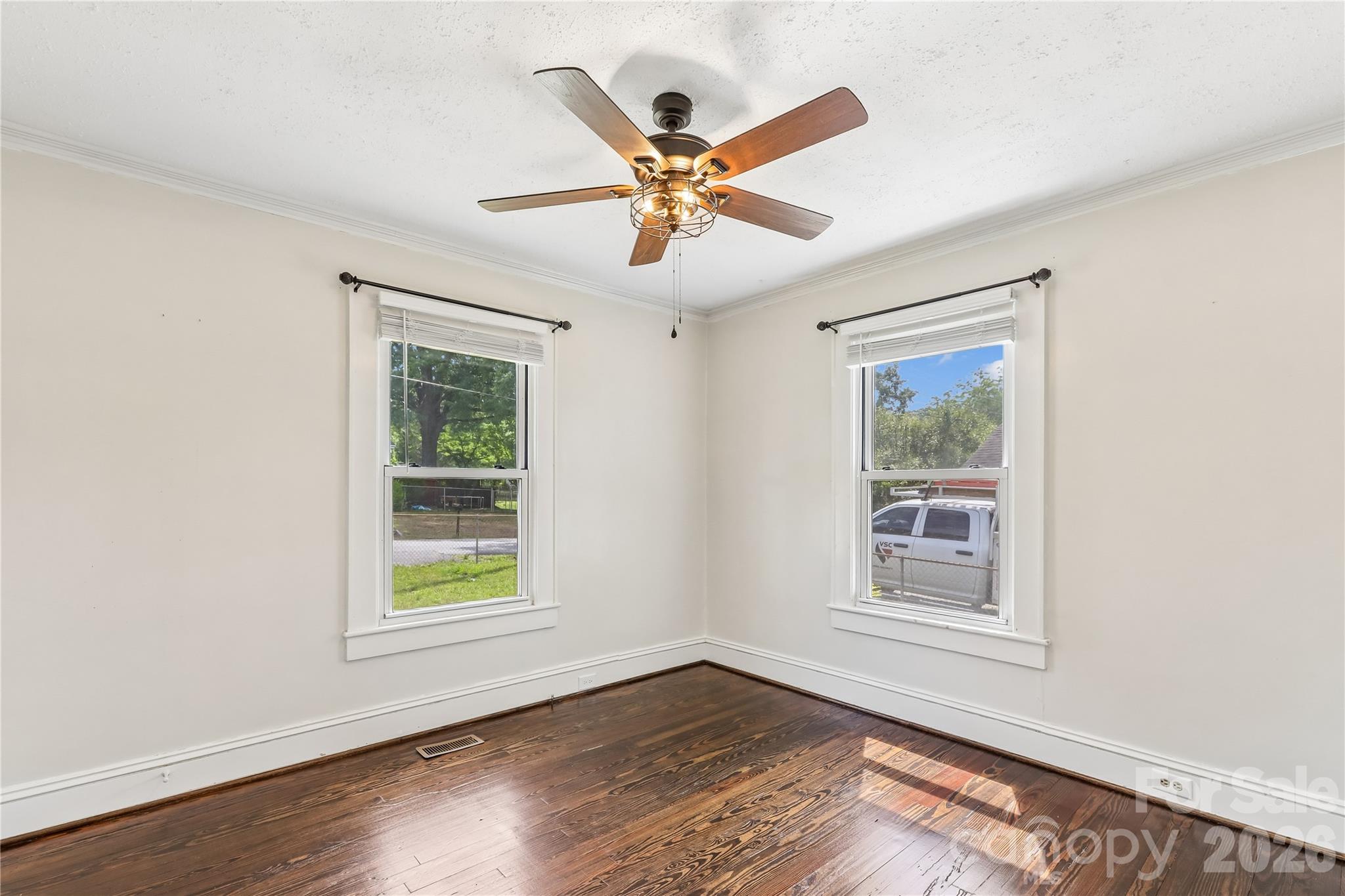 1010 Desoto Avenue — Kannapolis