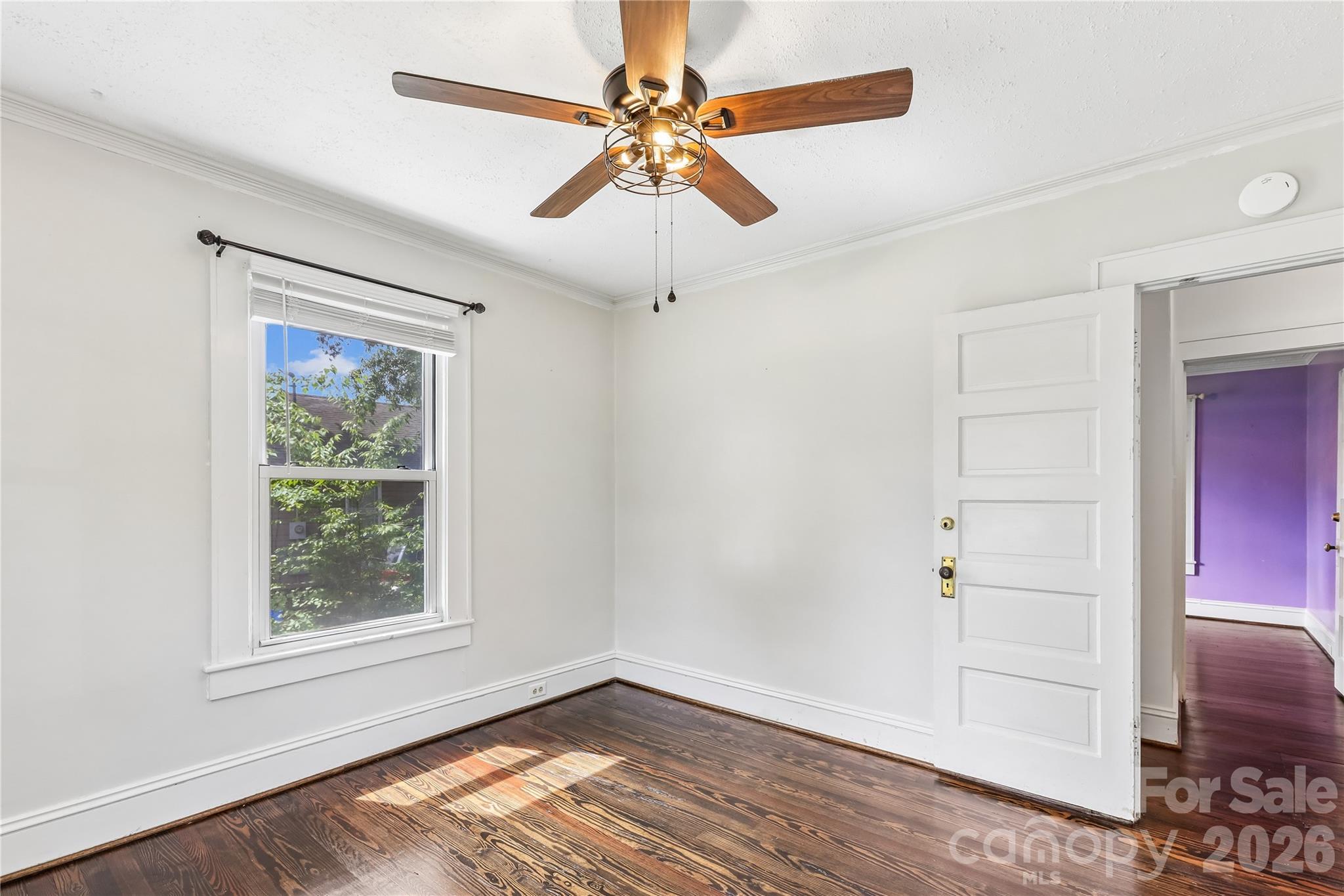 1010 Desoto Avenue — Kannapolis