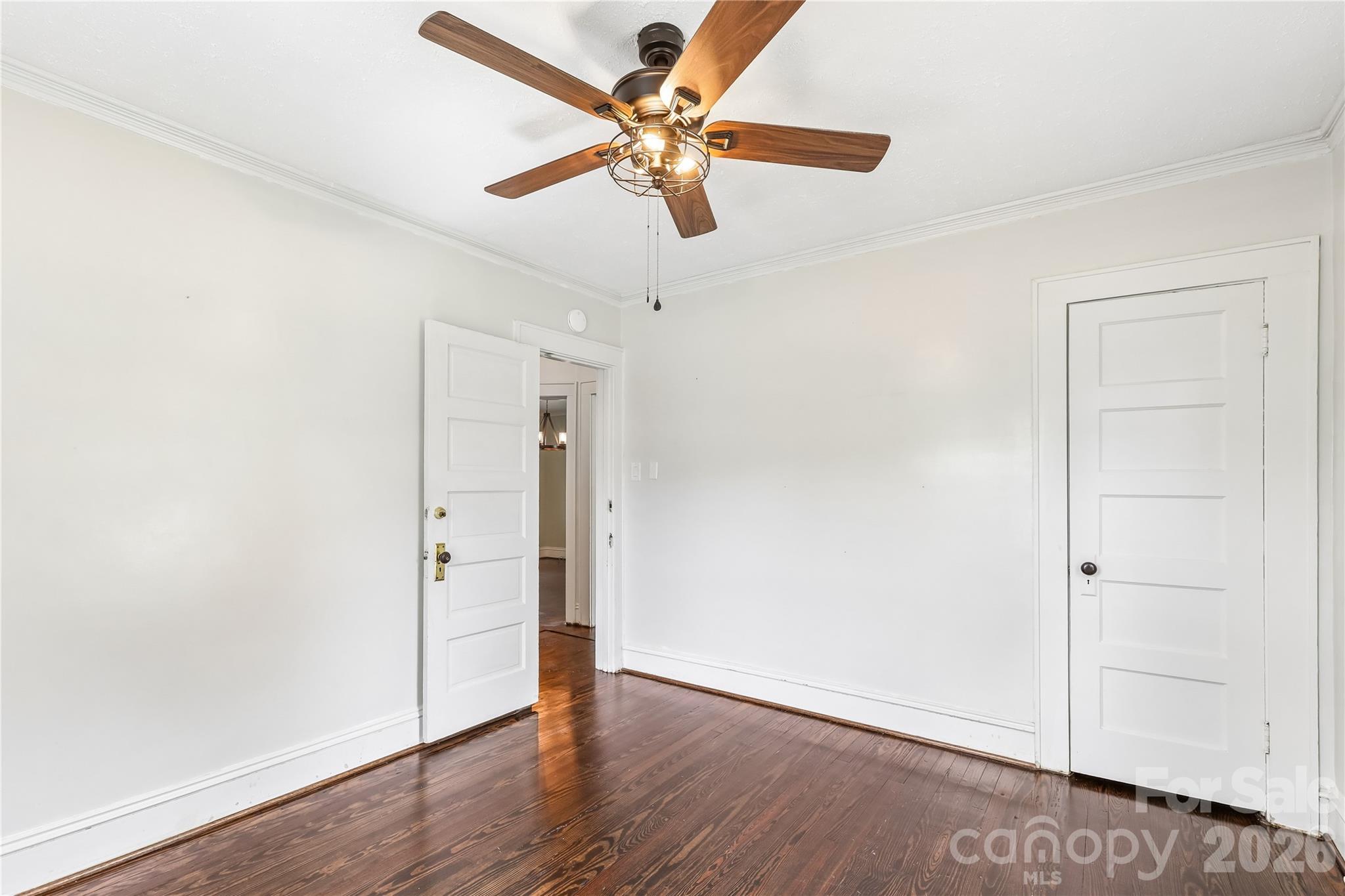 1010 Desoto Avenue — Kannapolis