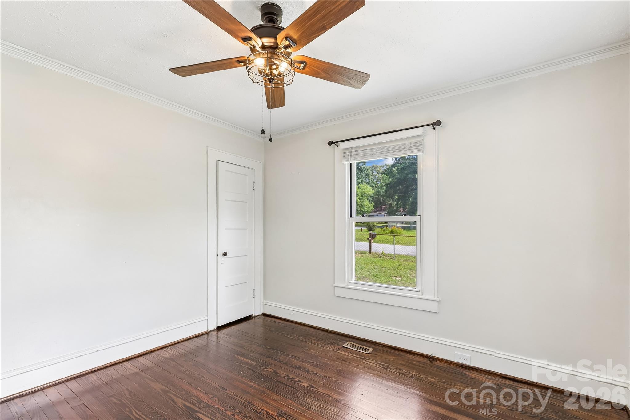1010 Desoto Avenue — Kannapolis
