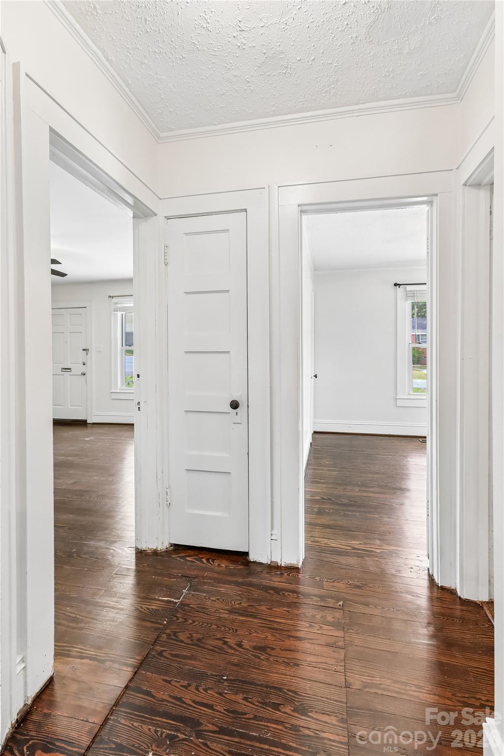 1010 Desoto Avenue — Kannapolis