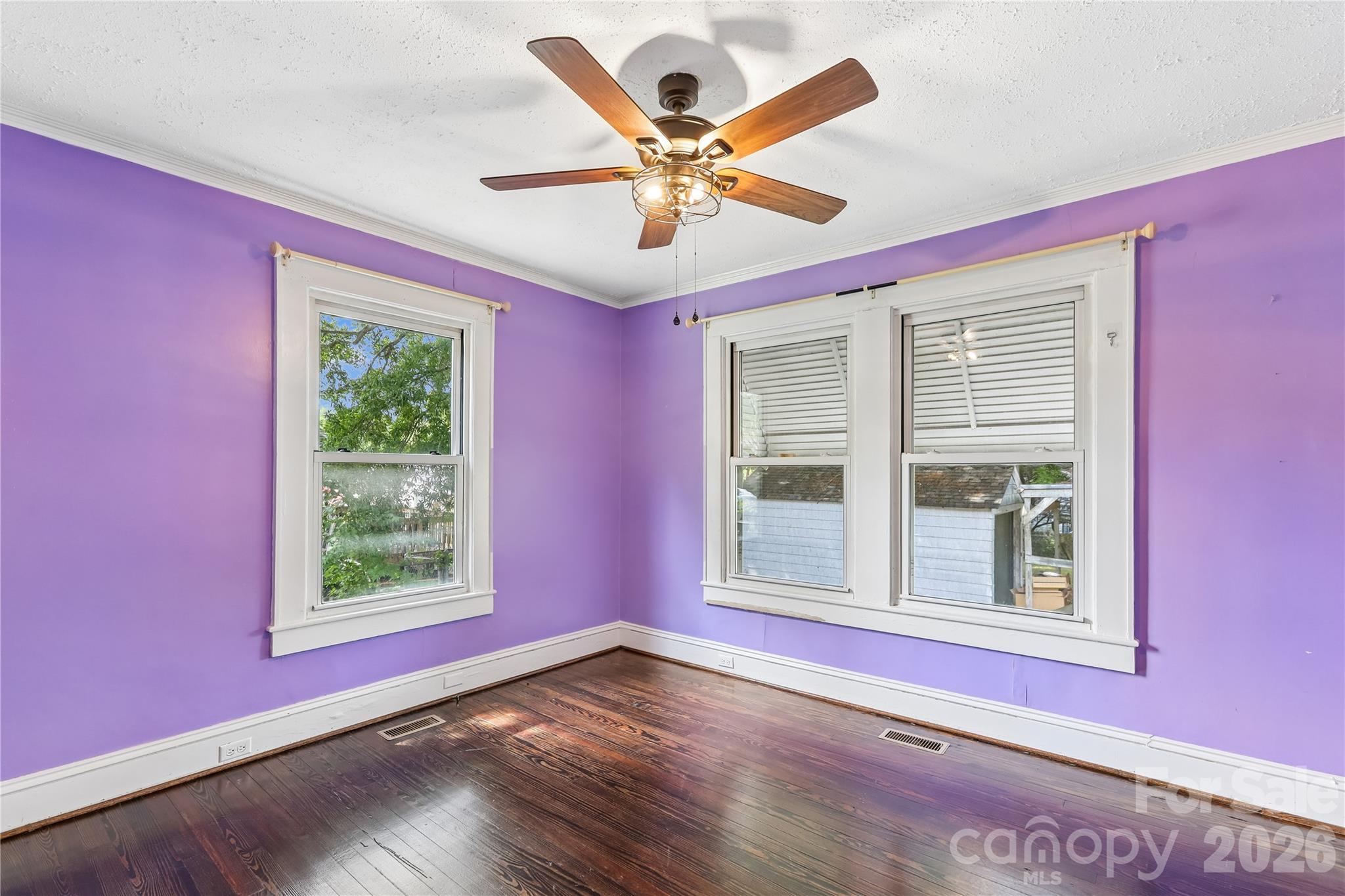 1010 Desoto Avenue — Kannapolis