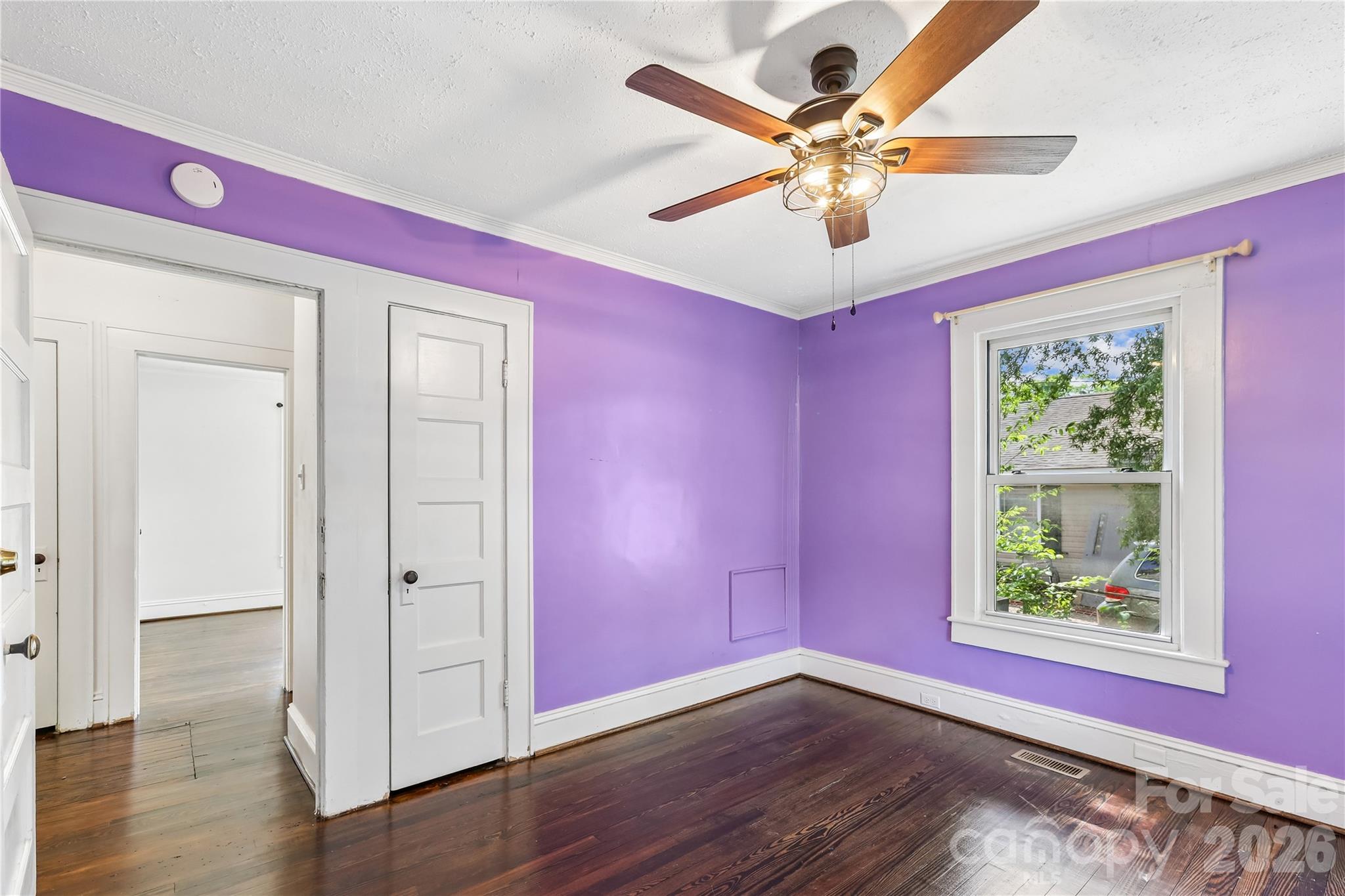 1010 Desoto Avenue — Kannapolis