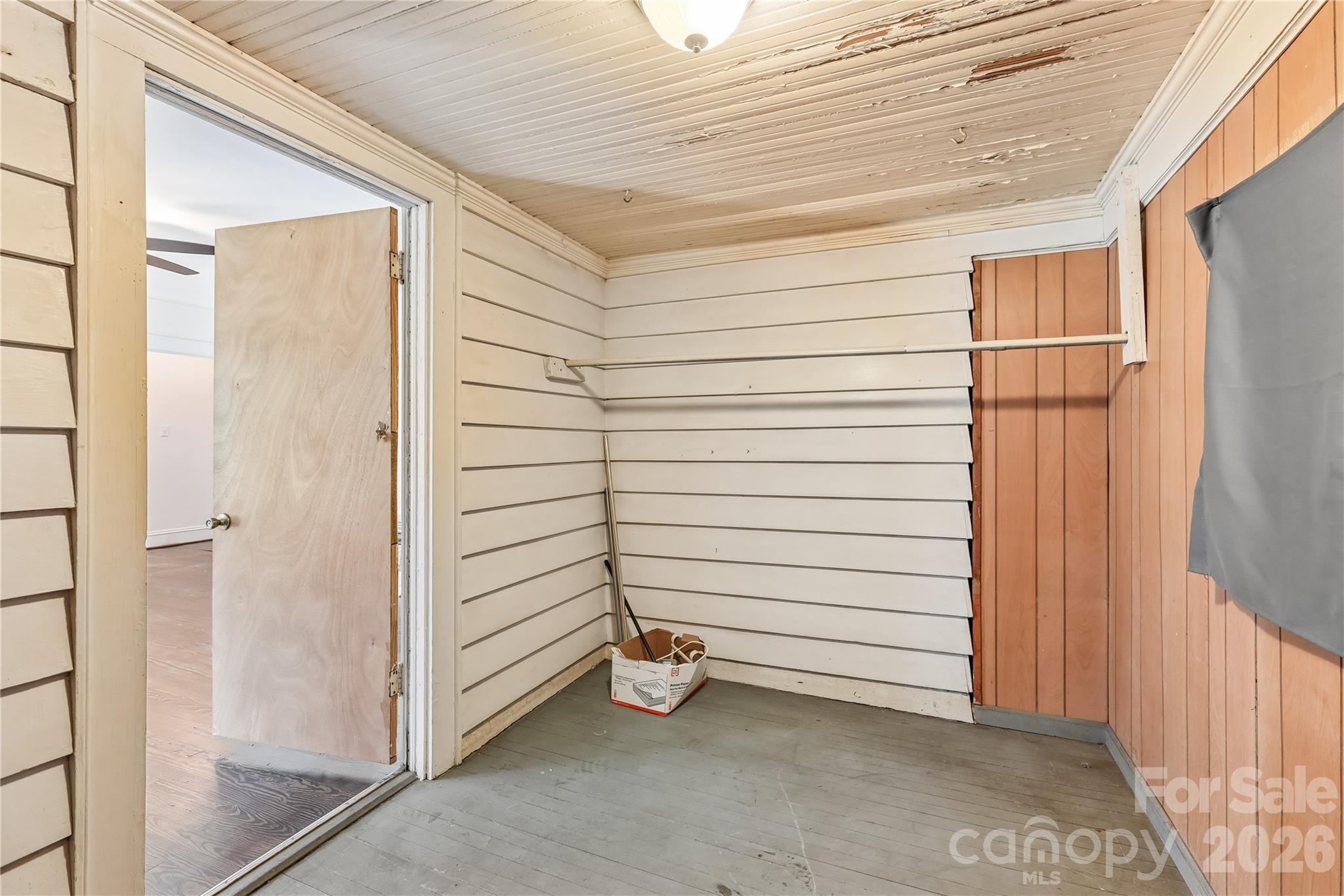 1010 Desoto Avenue — Kannapolis